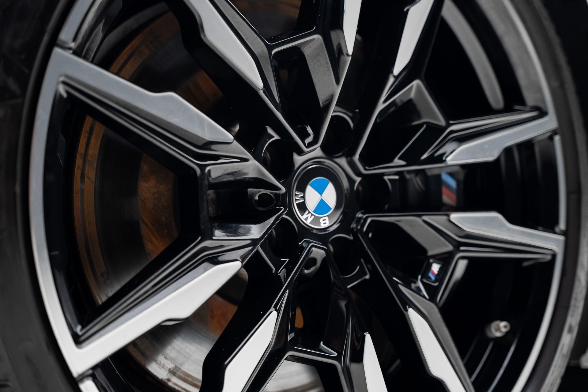 2023 BMW 8 Series M850i xDrive for sale | TxTCharlie