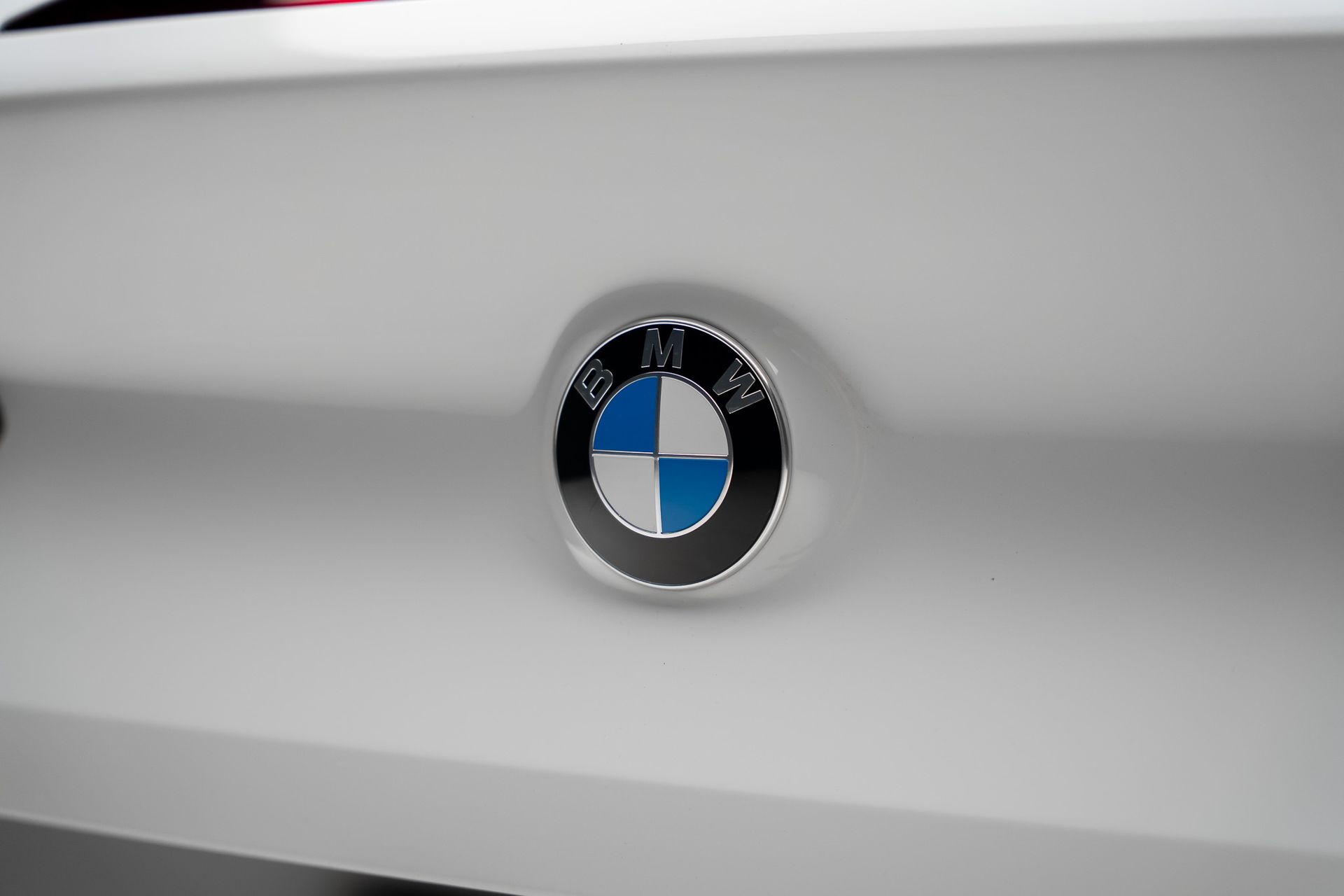 2023 BMW 8 Series M850i xDrive for sale | TxTCharlie