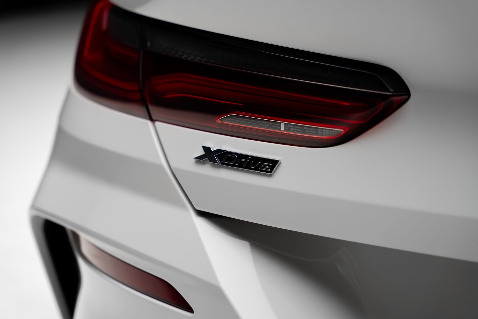 2023 BMW 8 Series M850i xDrive for sale | TxTCharlie