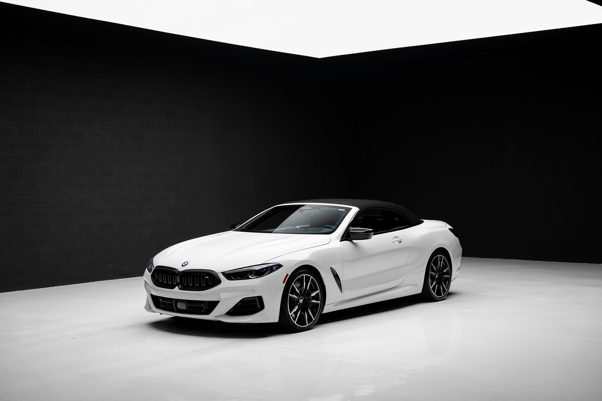 2023 BMW 8 Series M850i xDrive for sale | TxTCharlie