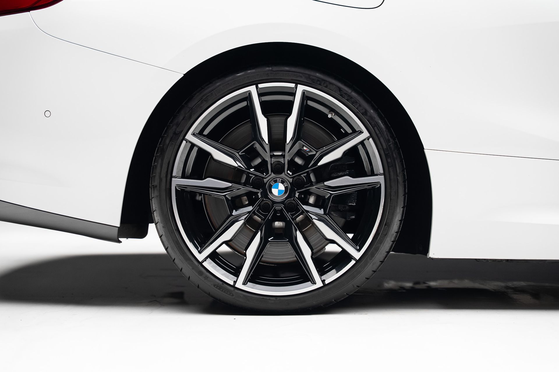 2023 BMW 8 Series M850i xDrive for sale | TxTCharlie