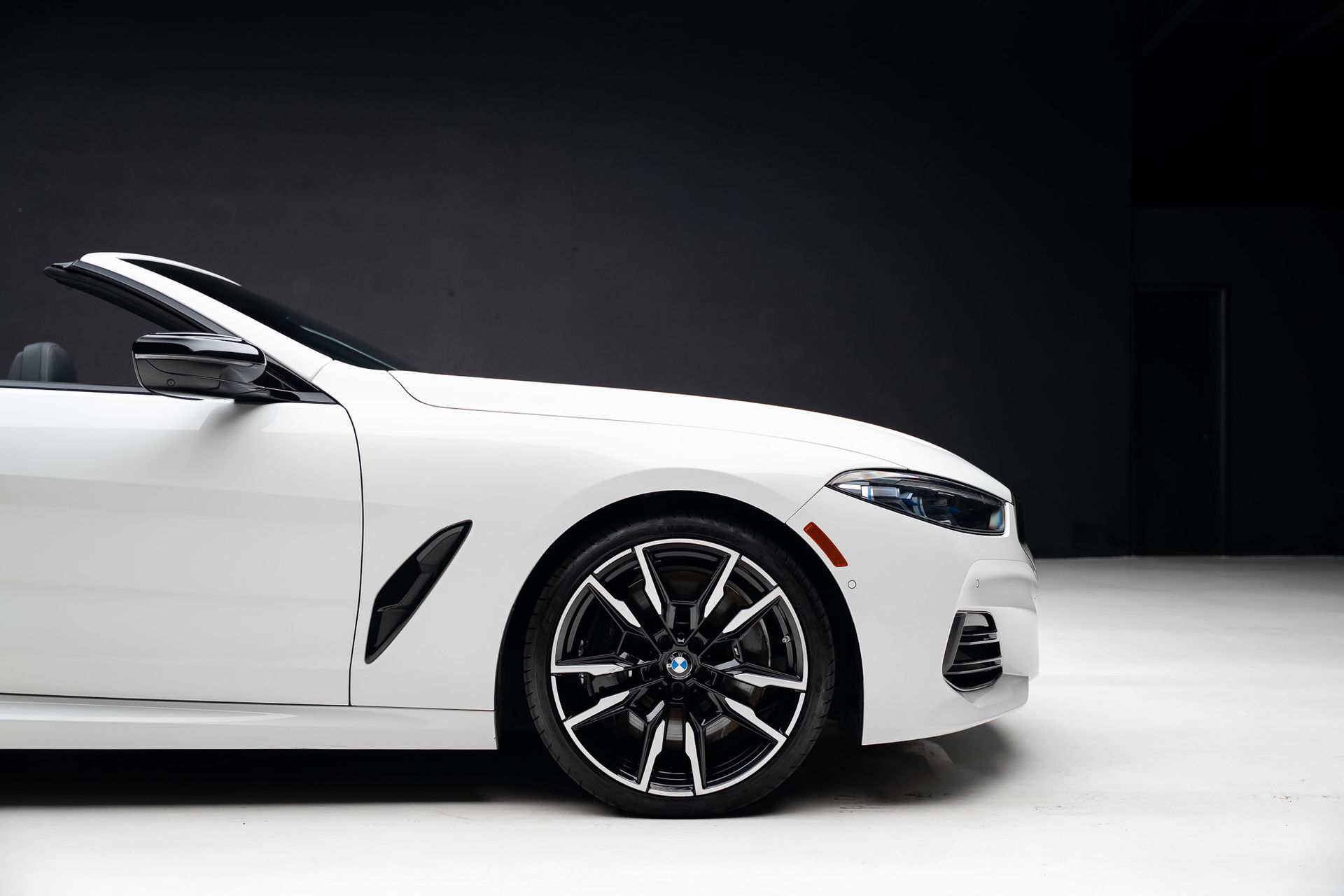 2023 BMW 8 Series M850i xDrive for sale | TxTCharlie