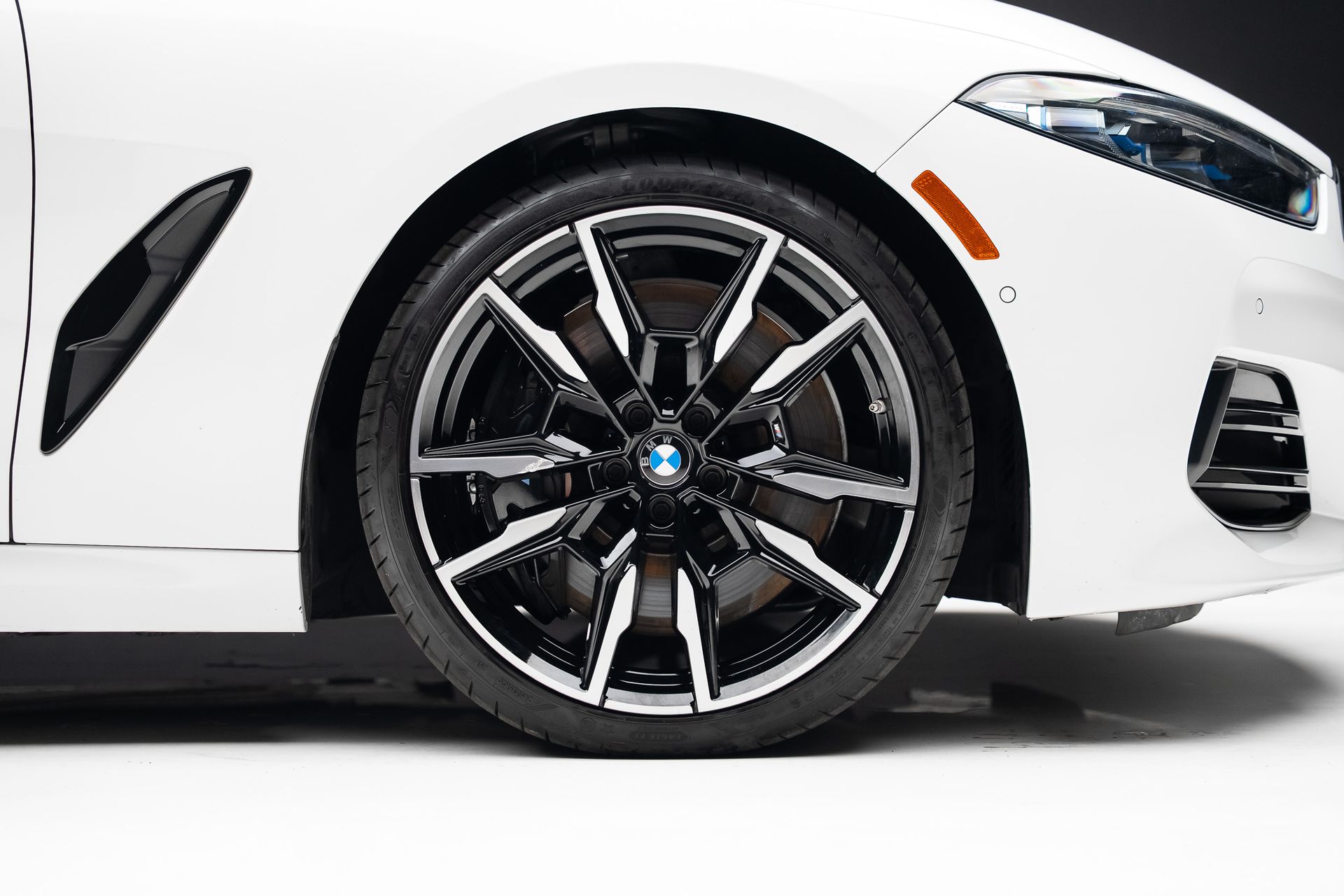 2023 BMW 8 Series M850i xDrive for sale | TxTCharlie