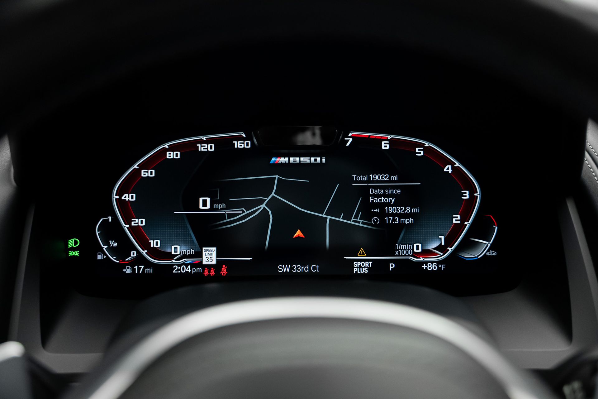 2023 BMW 8 Series M850i xDrive for sale | TxTCharlie