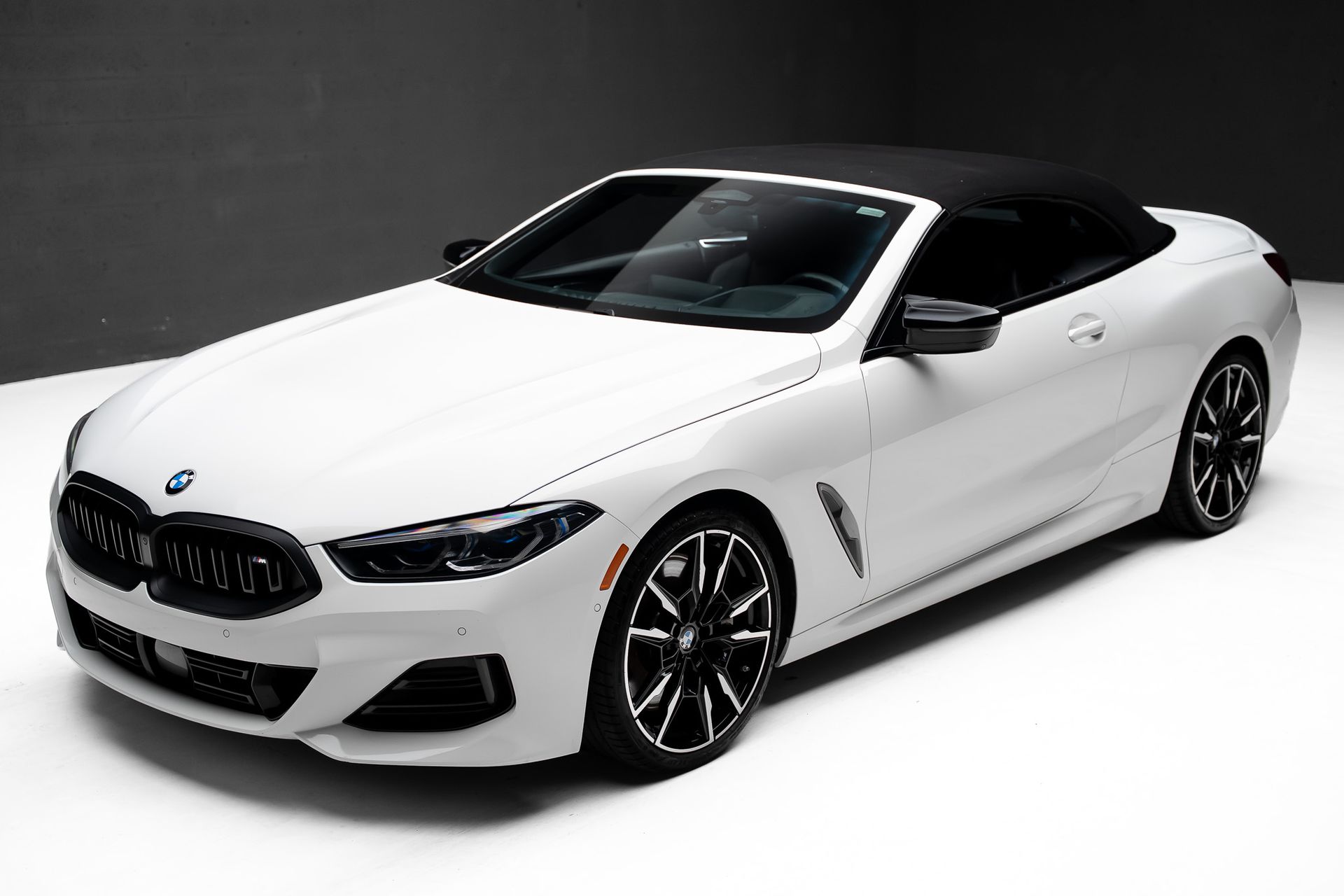 2023 BMW 8 Series M850i xDrive for sale | TxTCharlie