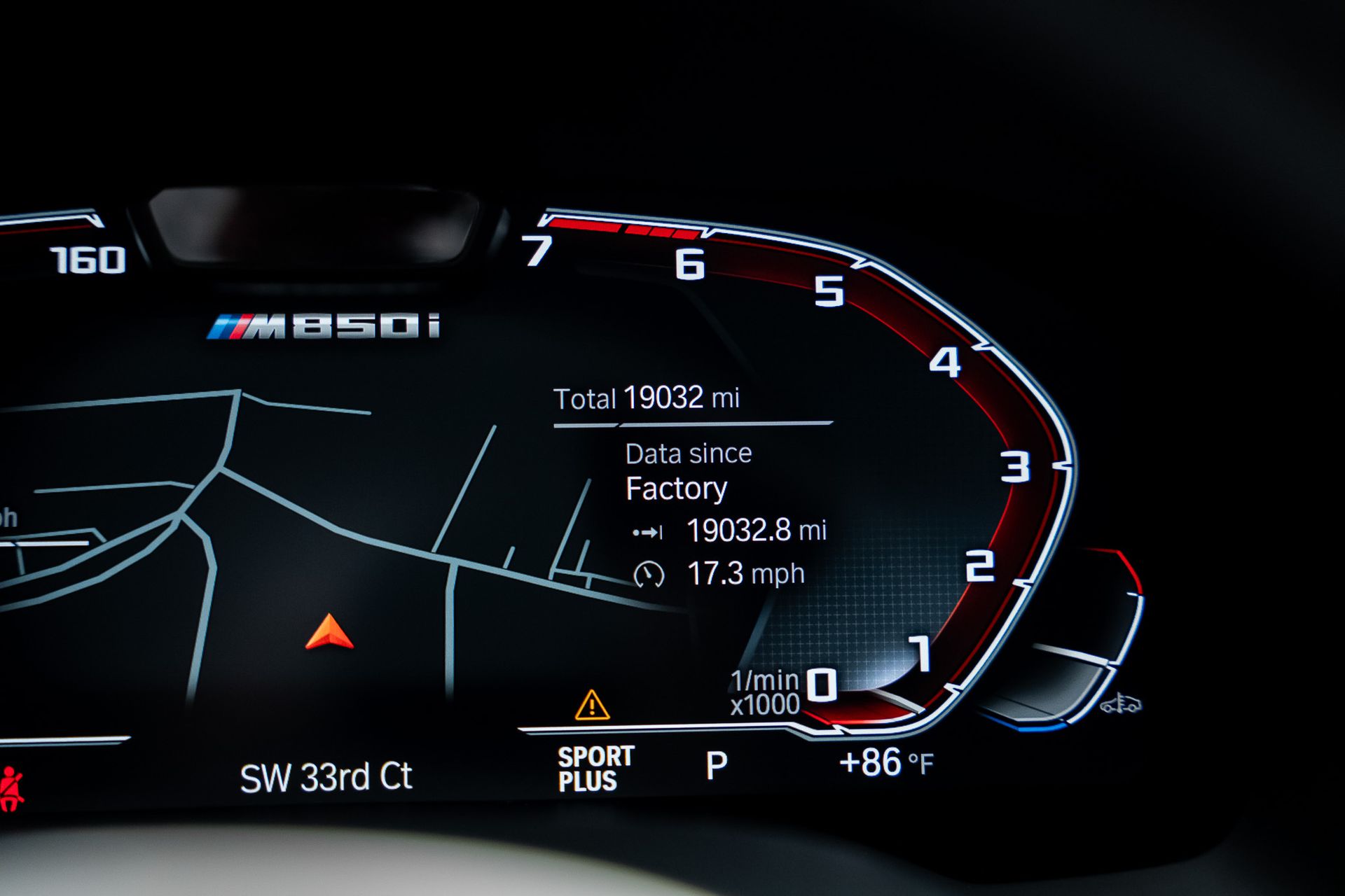 2023 BMW 8 Series M850i xDrive for sale | TxTCharlie