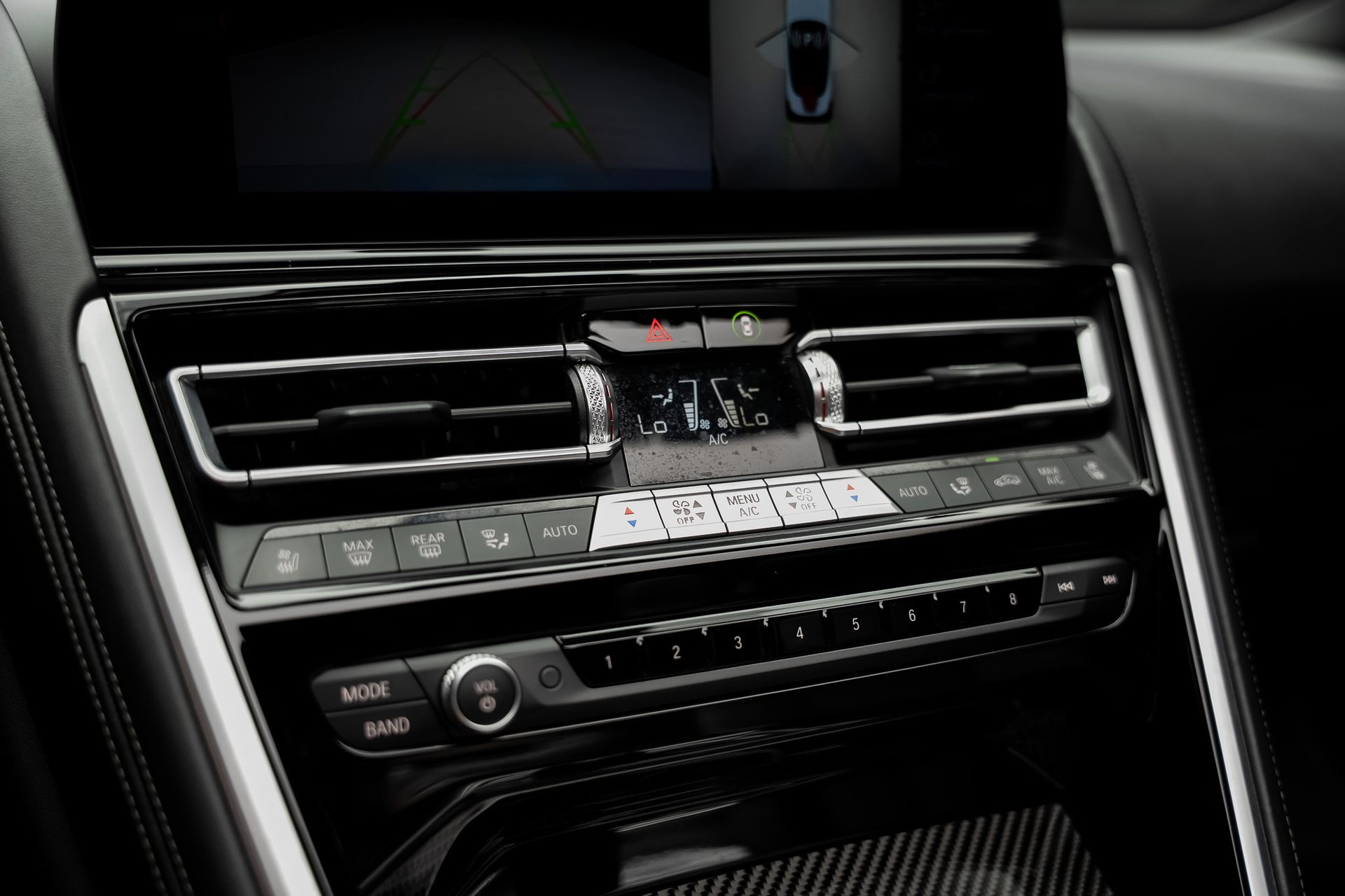 2023 BMW 8 Series M850i xDrive for sale | TxTCharlie