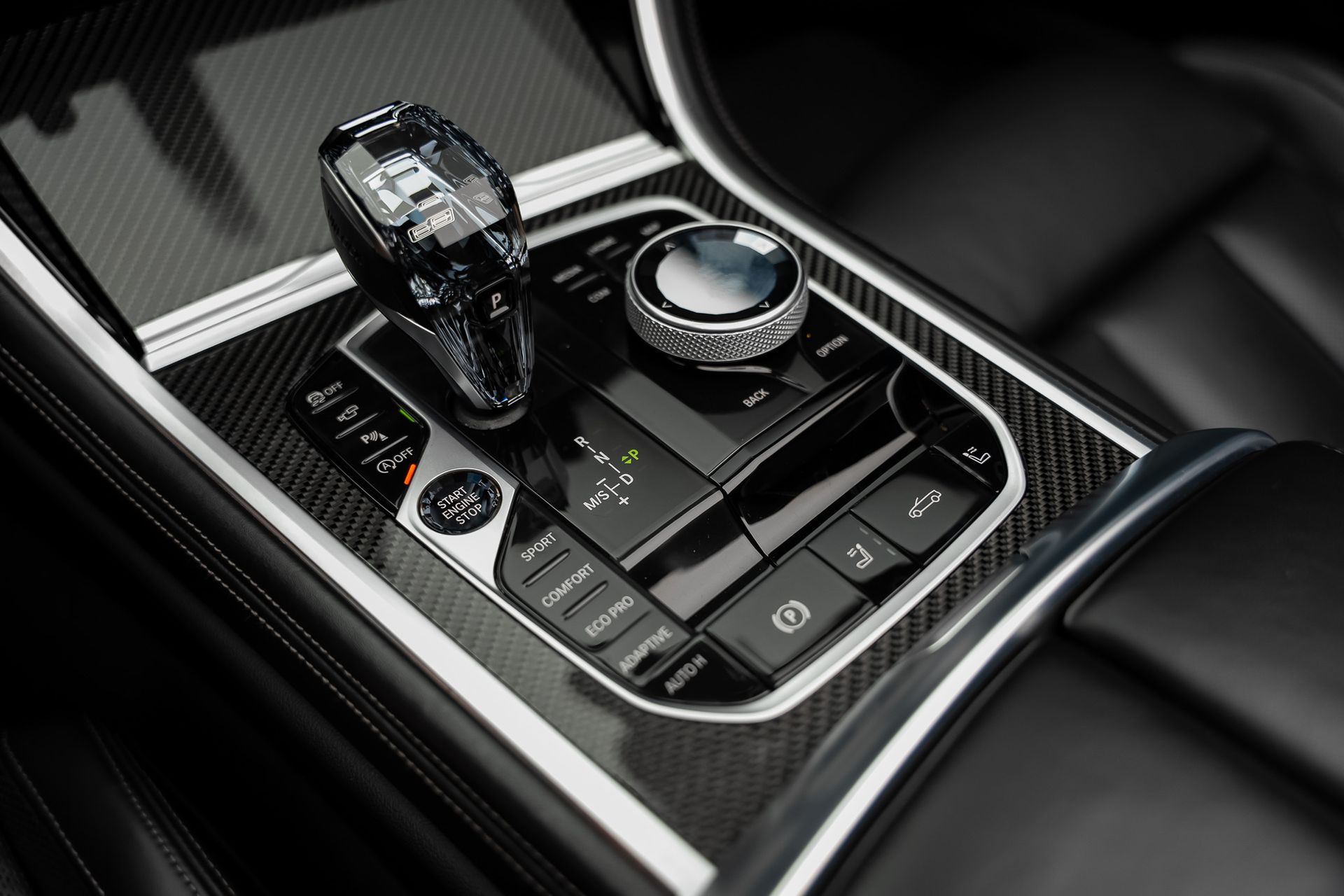 2023 BMW 8 Series M850i xDrive for sale | TxTCharlie