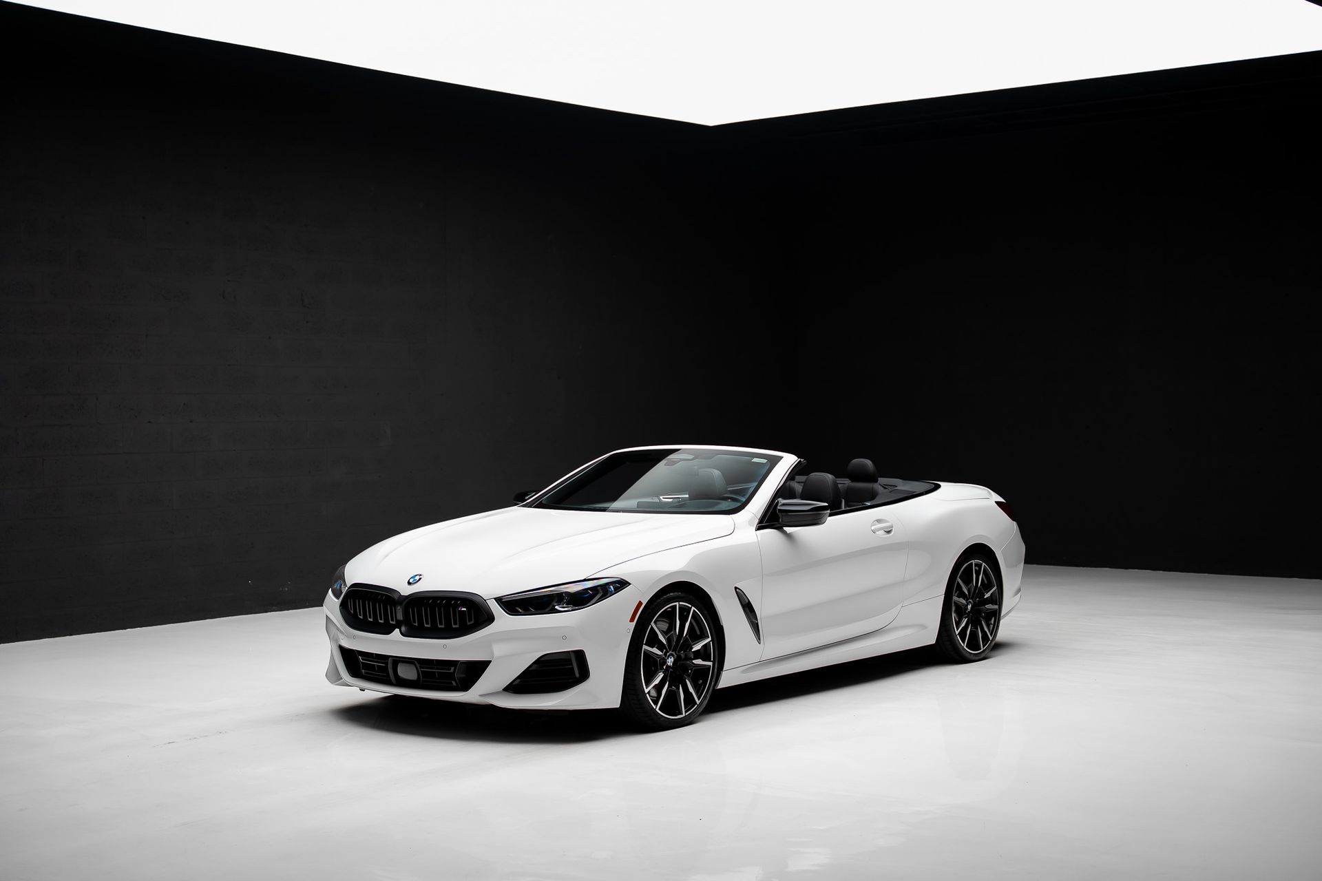 2023 BMW 8 Series M850i xDrive for sale | TxTCharlie