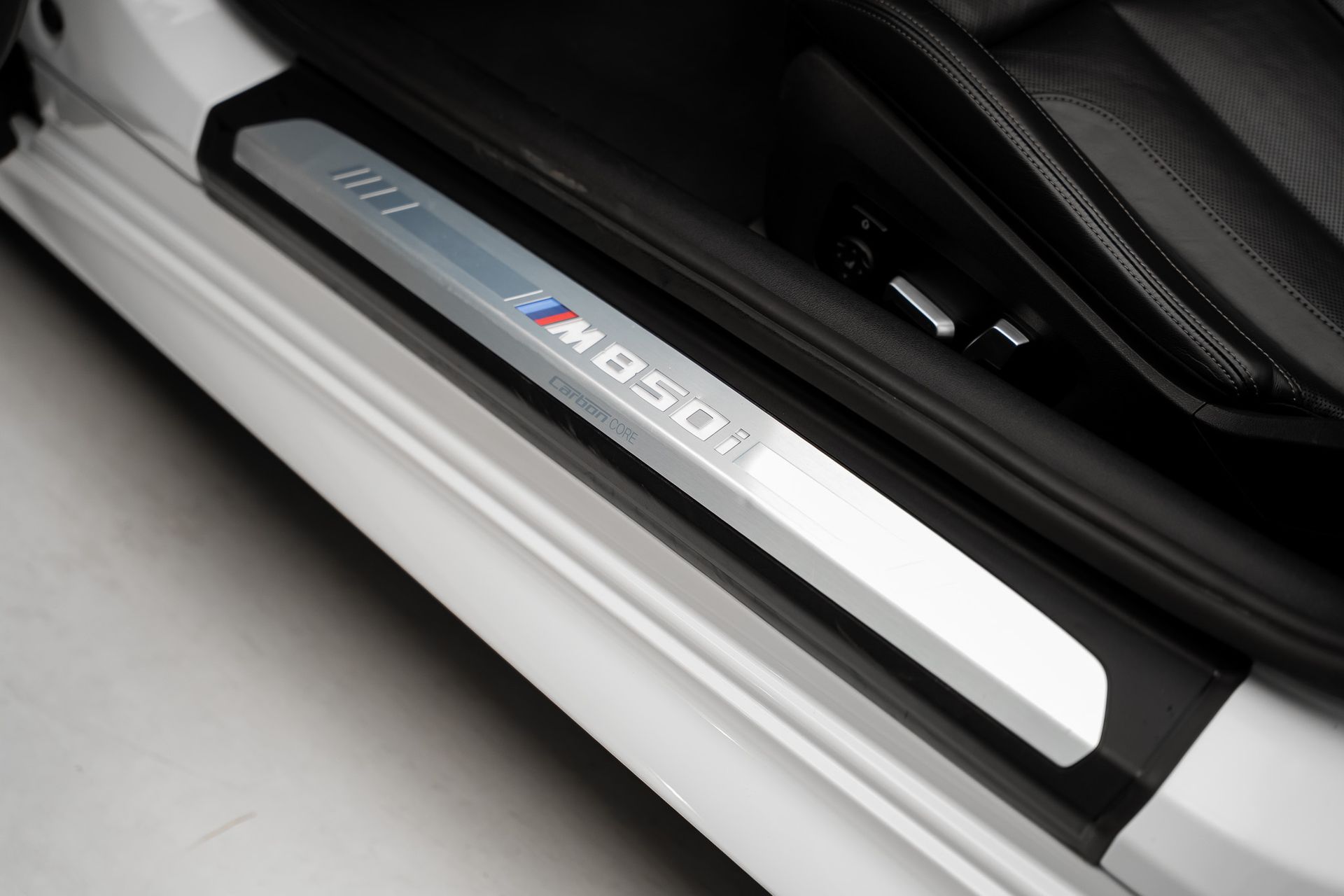 2023 BMW 8 Series M850i xDrive for sale | TxTCharlie