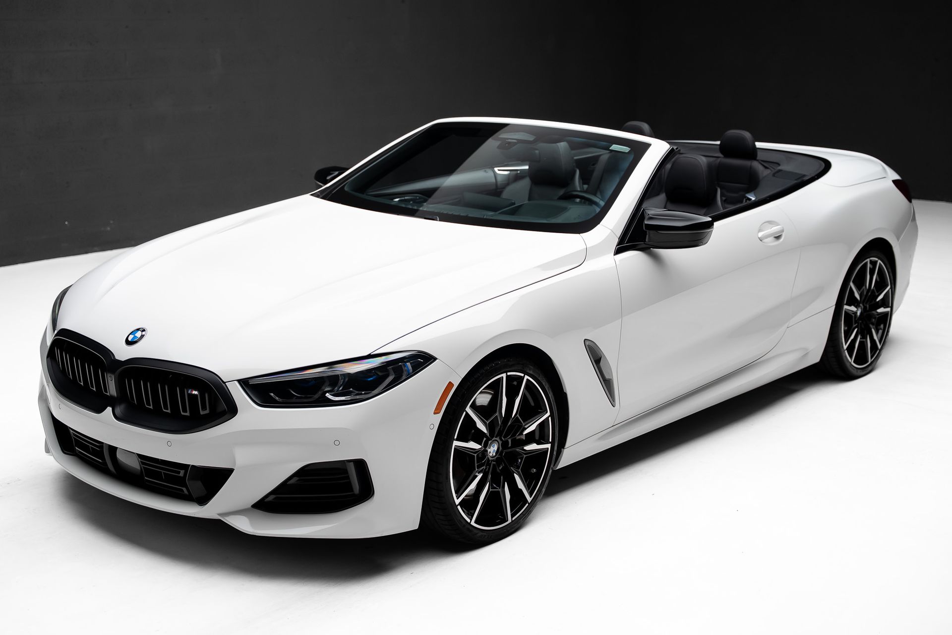 2023 BMW 8 Series M850i xDrive for sale | TxTCharlie