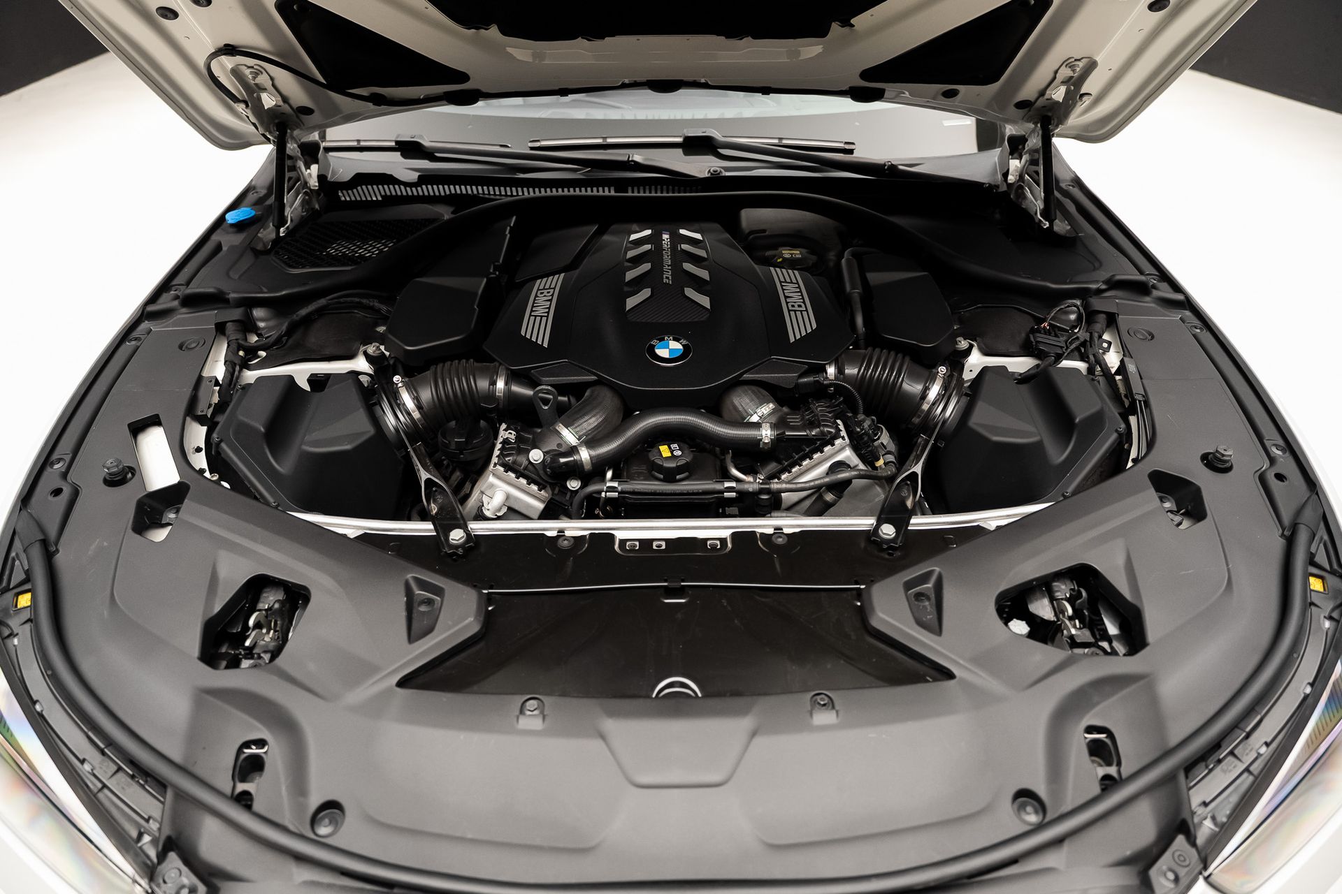 2023 BMW 8 Series M850i xDrive for sale | TxTCharlie