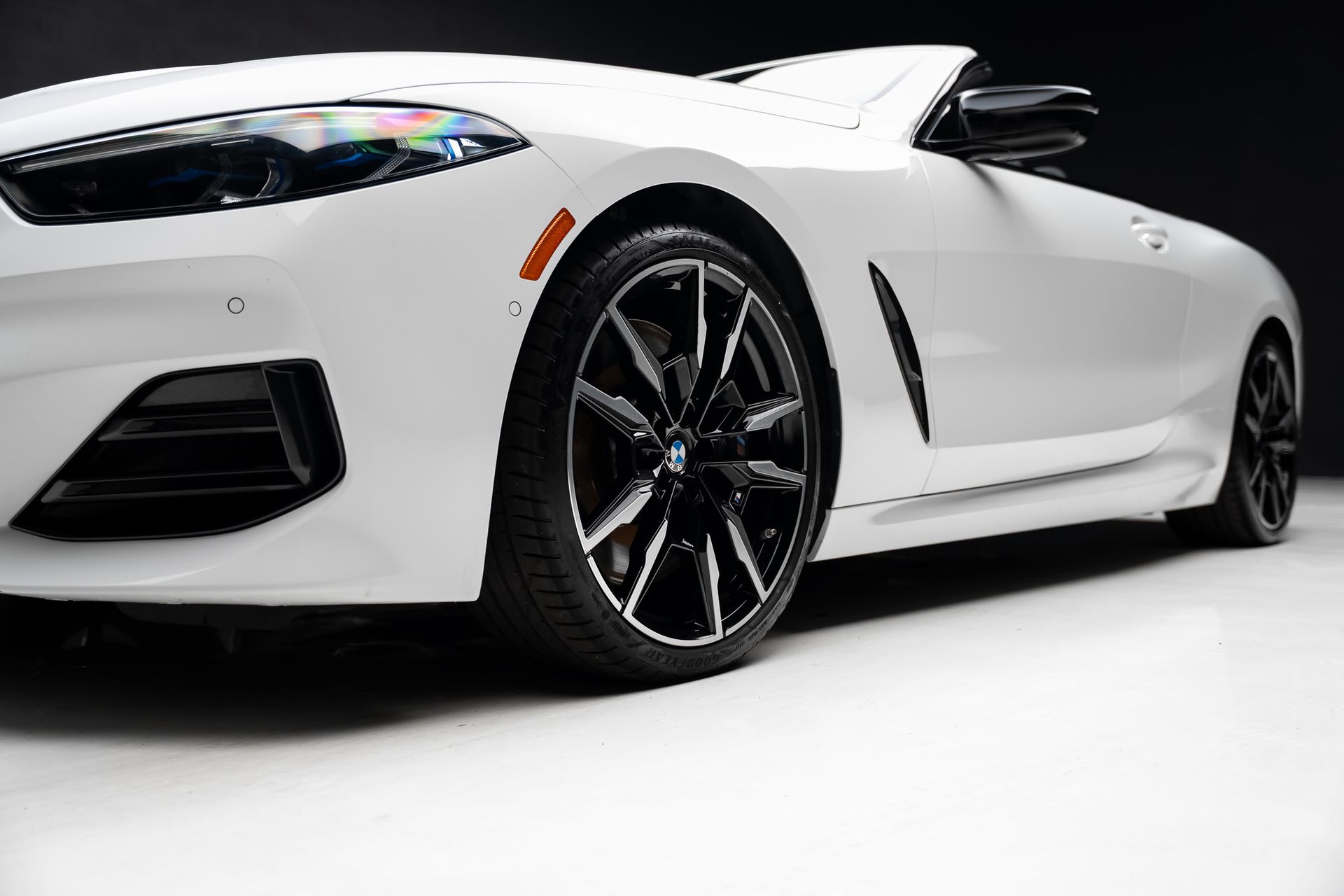 2023 BMW 8 Series M850i xDrive for sale | TxTCharlie