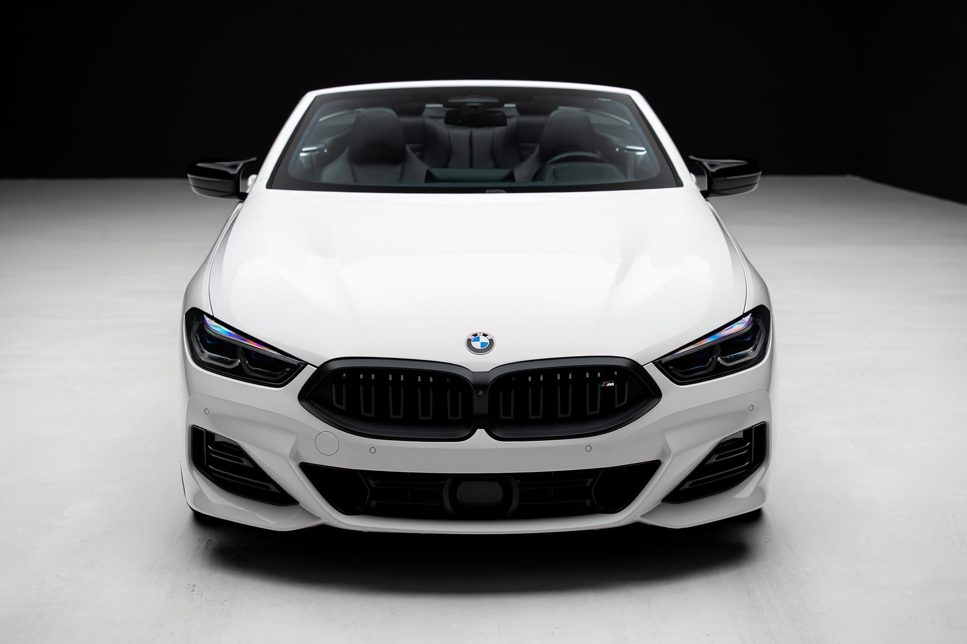 2023 BMW 8 Series M850i xDrive for sale | TxTCharlie