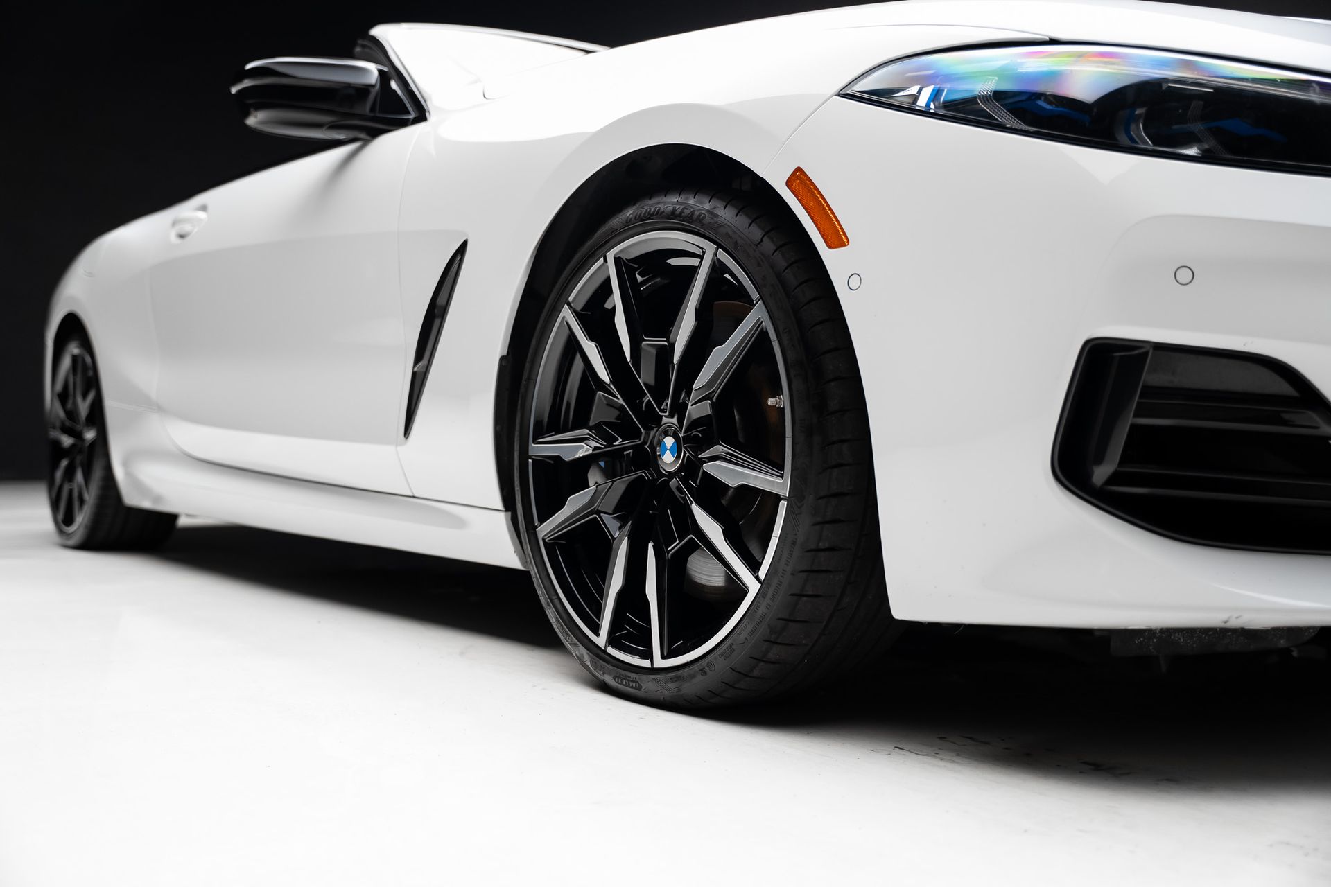 2023 BMW 8 Series M850i xDrive for sale | TxTCharlie