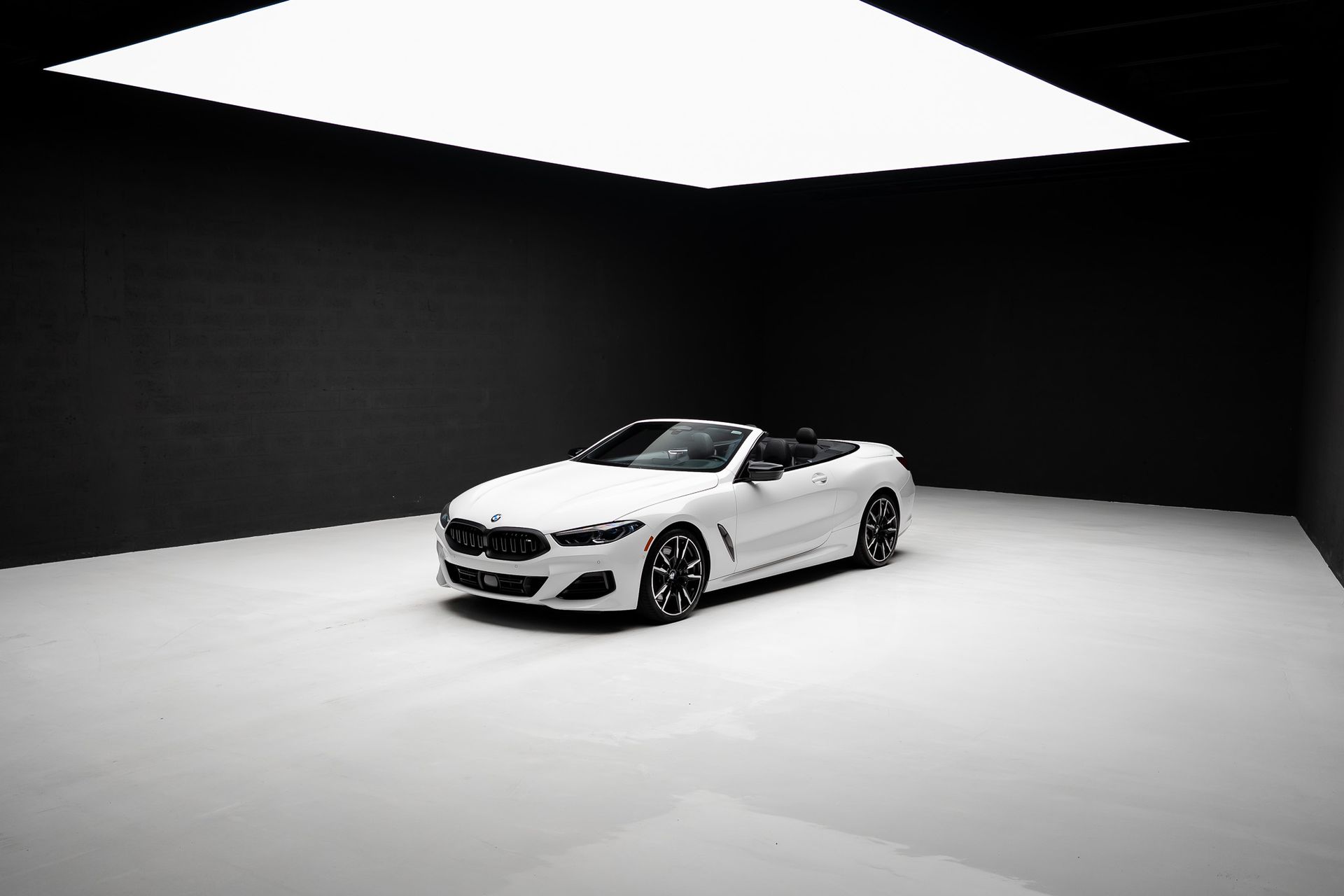 2023 BMW 8 Series M850i xDrive for sale | TxTCharlie