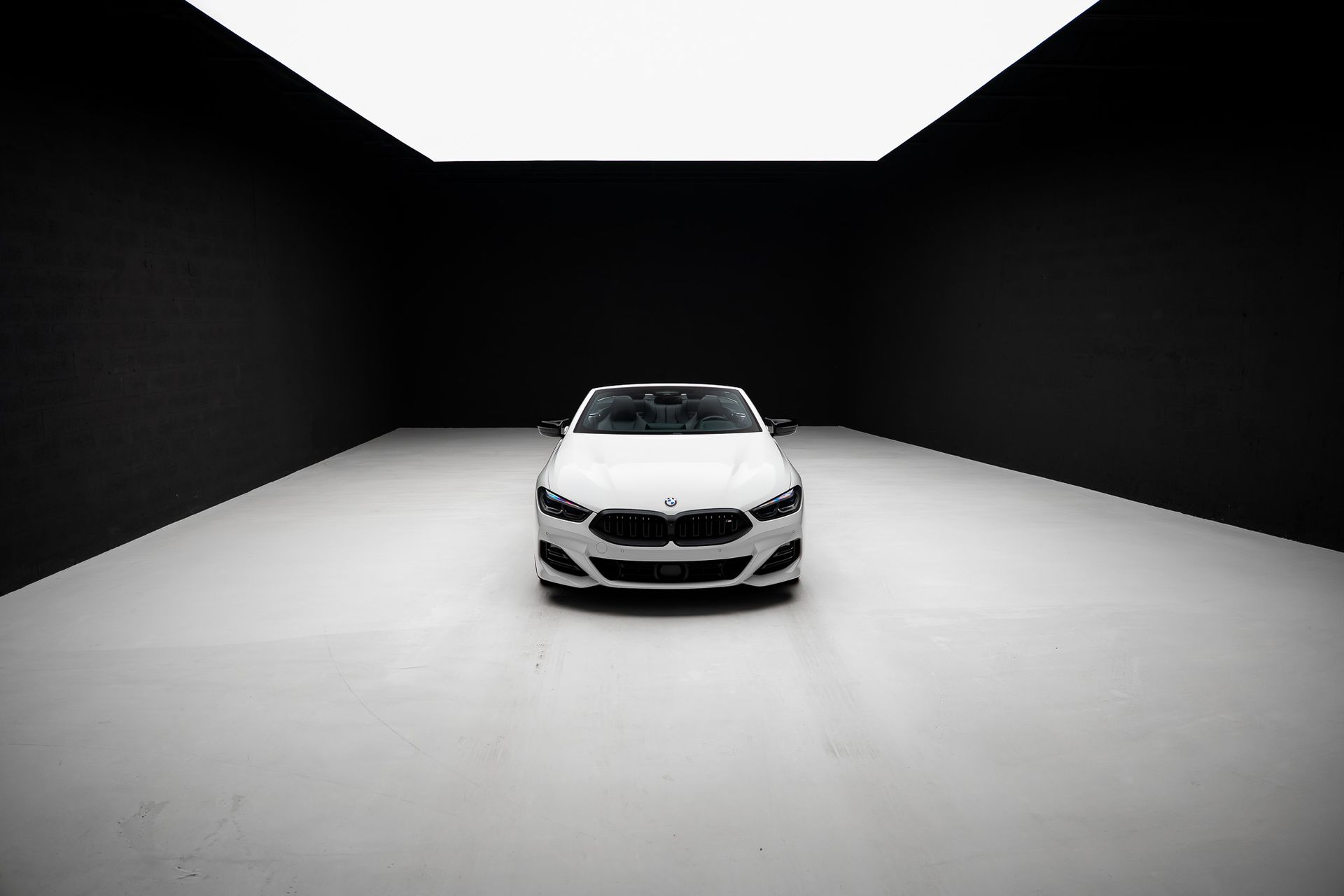 2023 BMW 8 Series M850i xDrive for sale | TxTCharlie