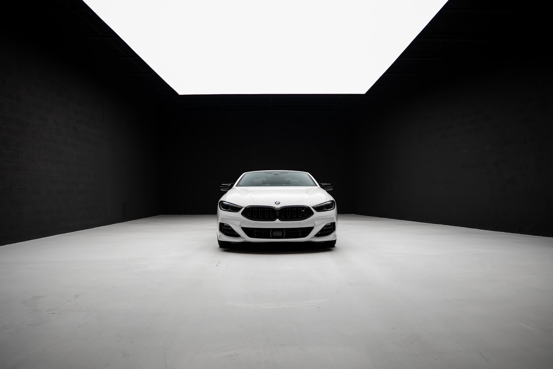 2023 BMW 8 Series M850i xDrive for sale | TxTCharlie