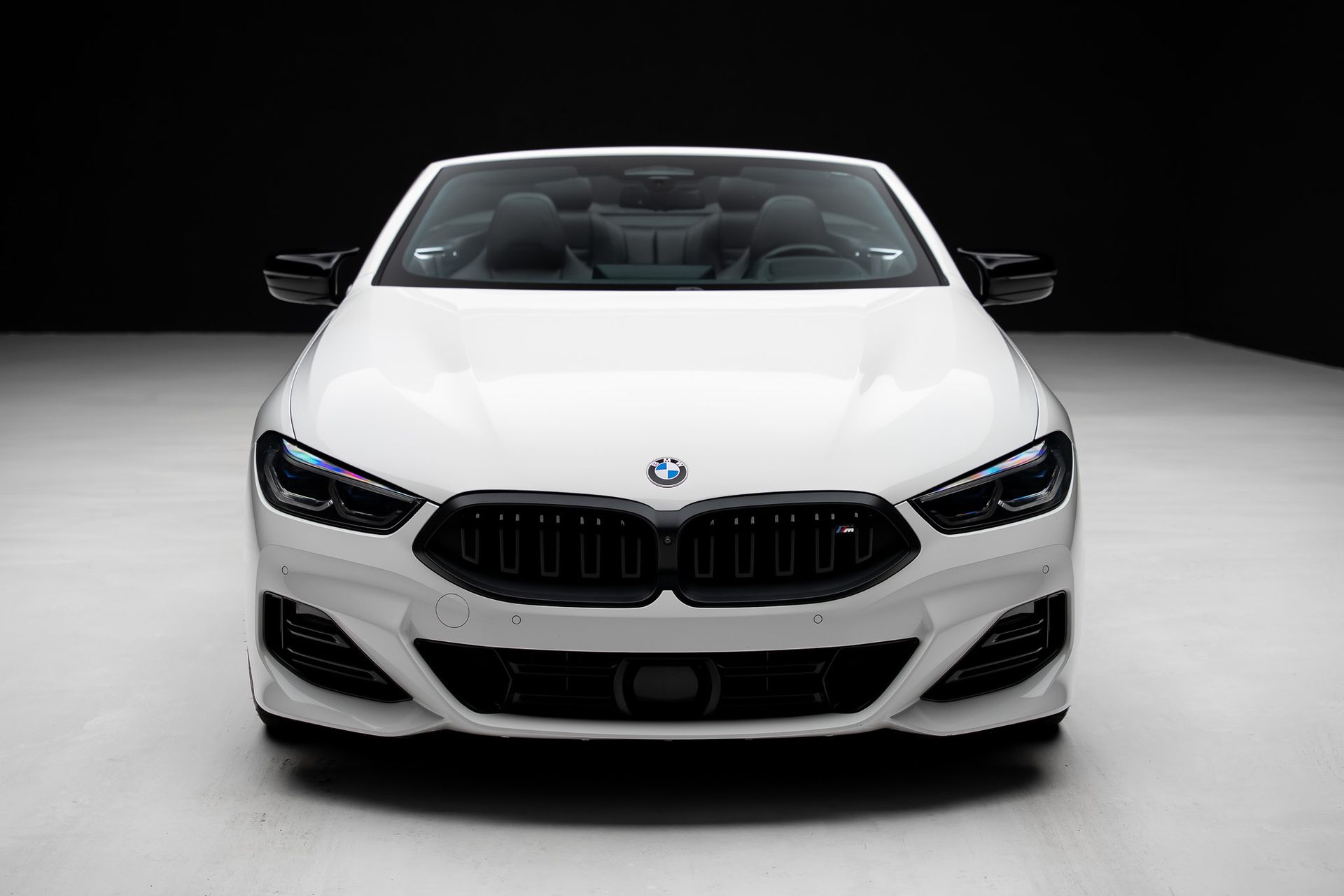 2023 BMW 8 Series M850i xDrive for sale | TxTCharlie