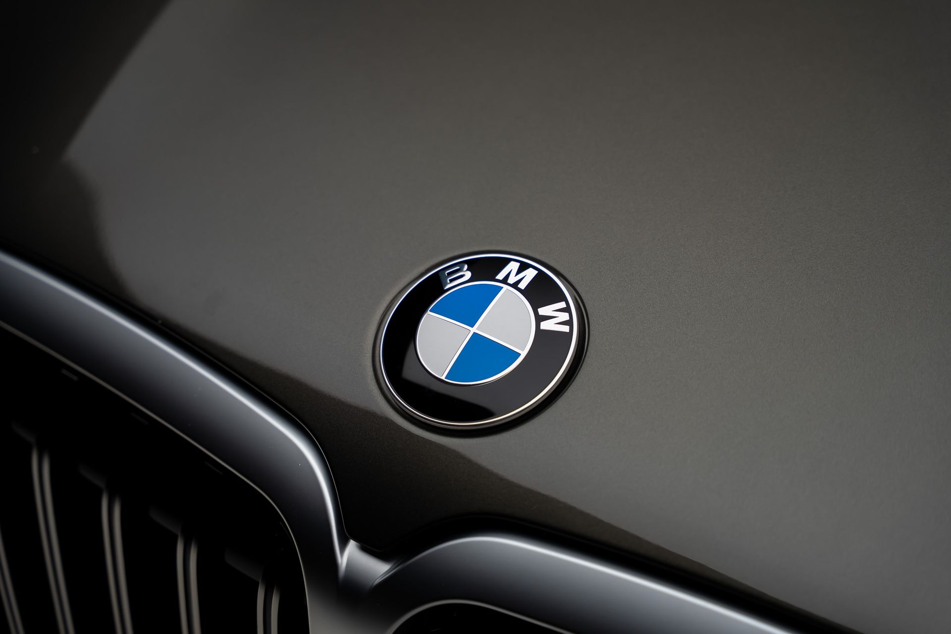 2026 BMW X7 xDrive40i for sale | TxTCharlie