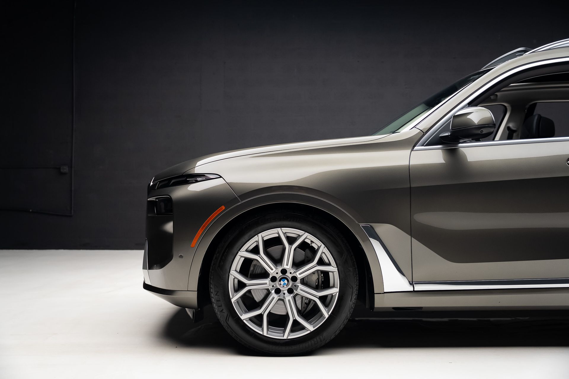 2026 BMW X7 xDrive40i for sale | TxTCharlie