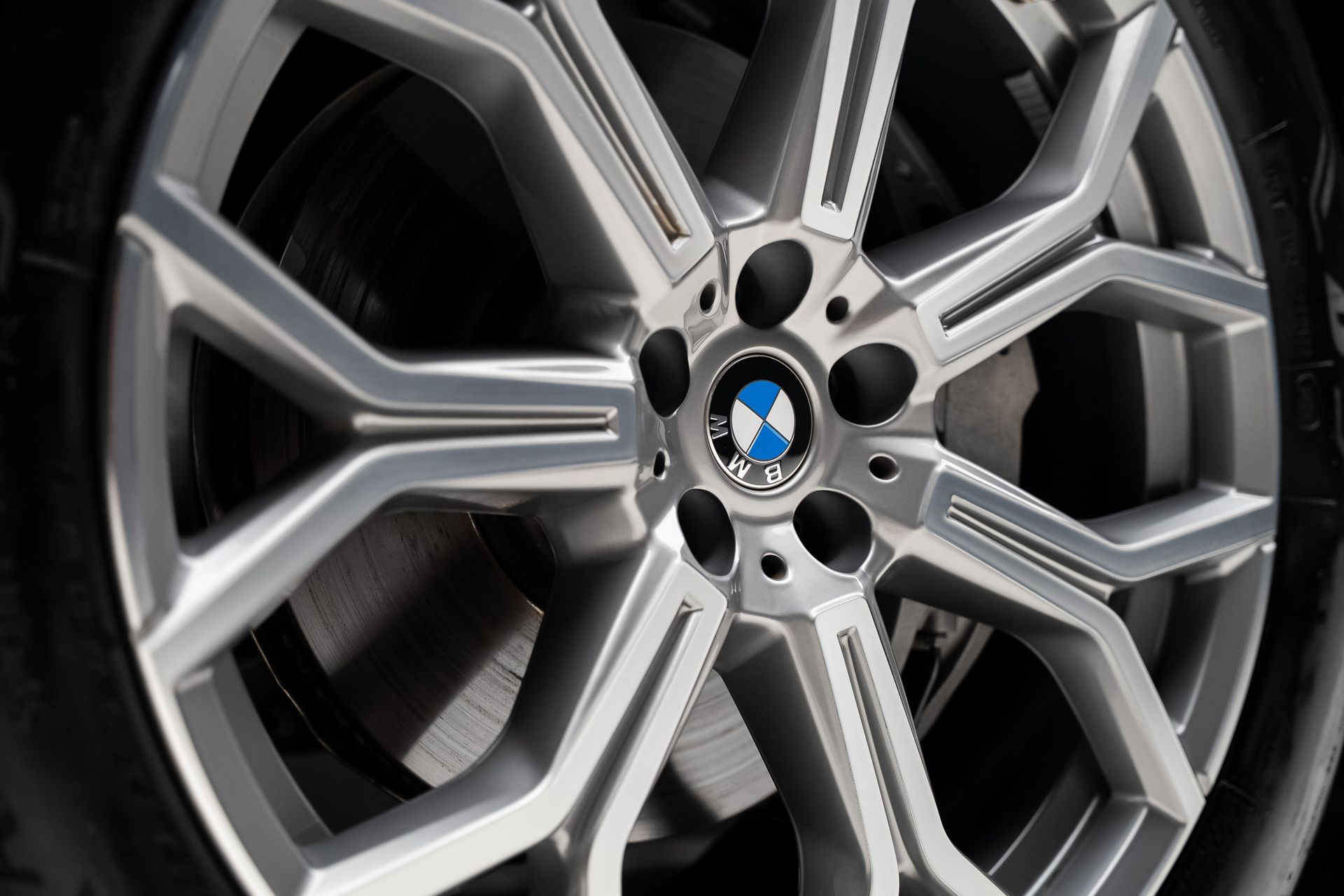 2026 BMW X7 xDrive40i for sale | TxTCharlie