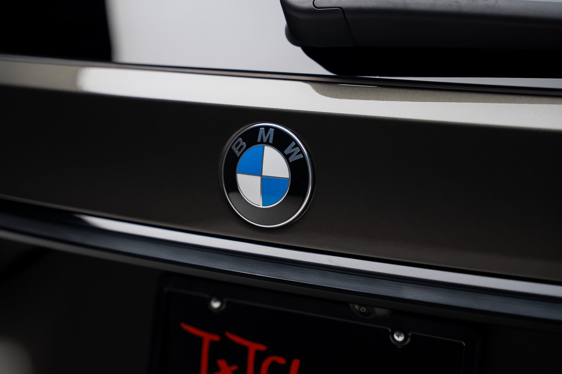 2026 BMW X7 xDrive40i for sale | TxTCharlie