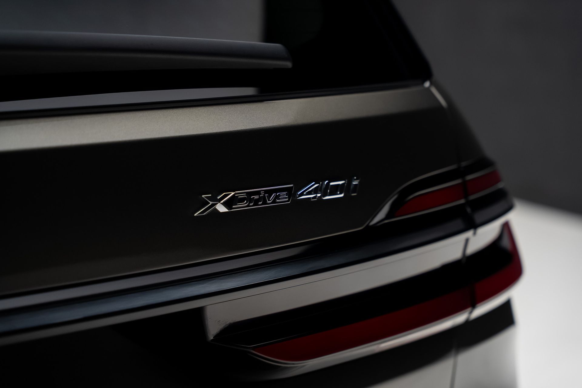 2026 BMW X7 xDrive40i for sale | TxTCharlie