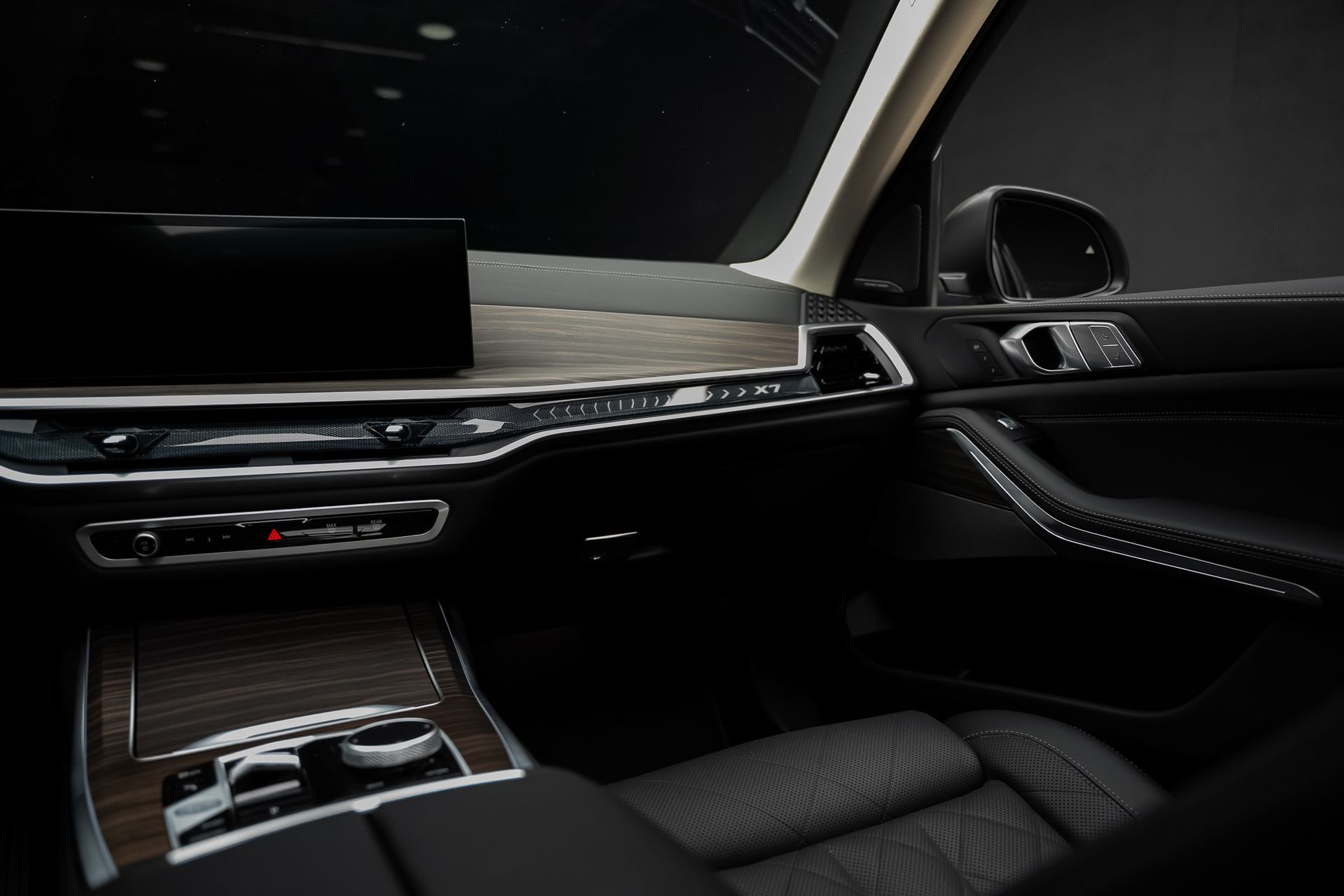 2026 BMW X7 xDrive40i for sale | TxTCharlie