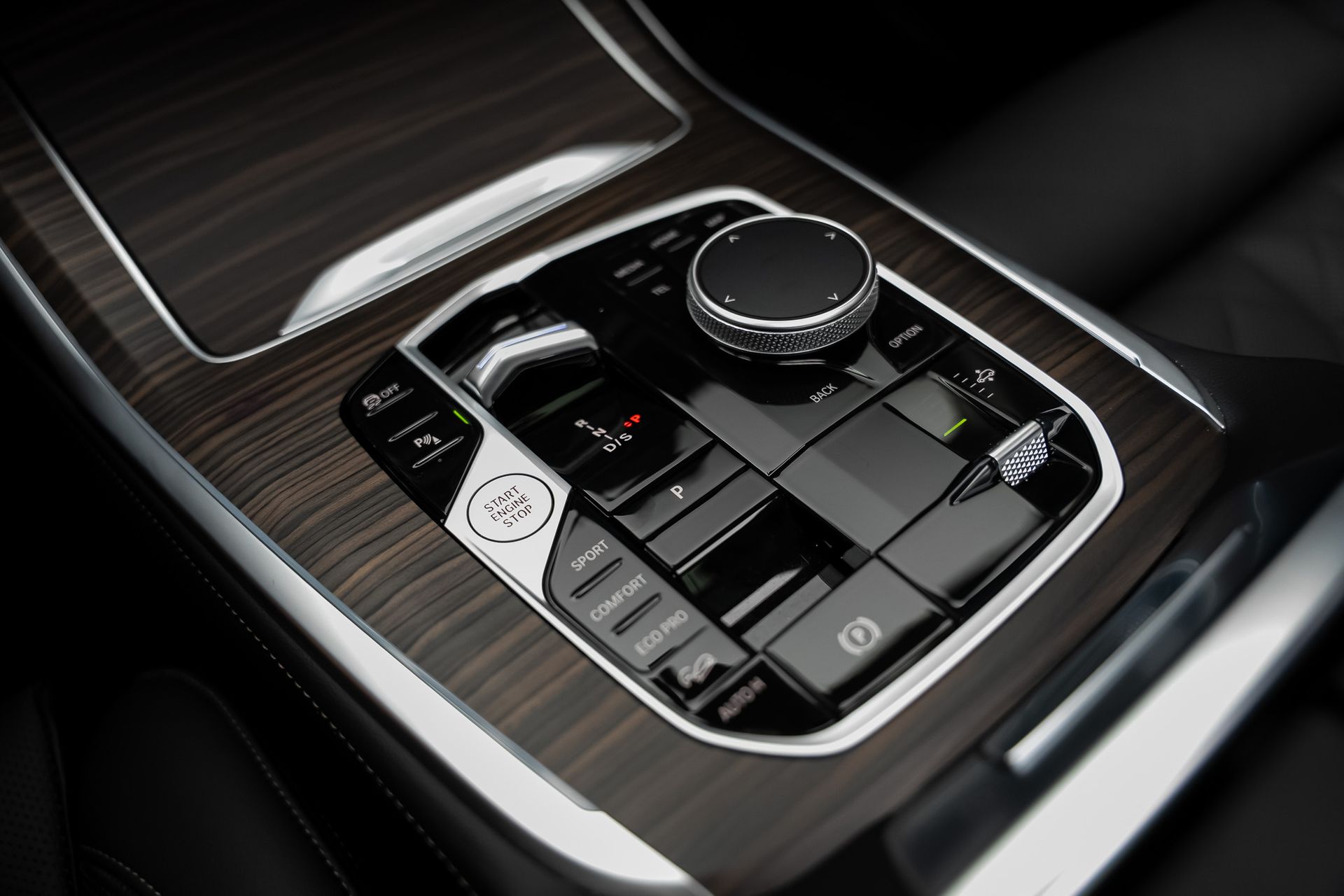 2026 BMW X7 xDrive40i for sale | TxTCharlie