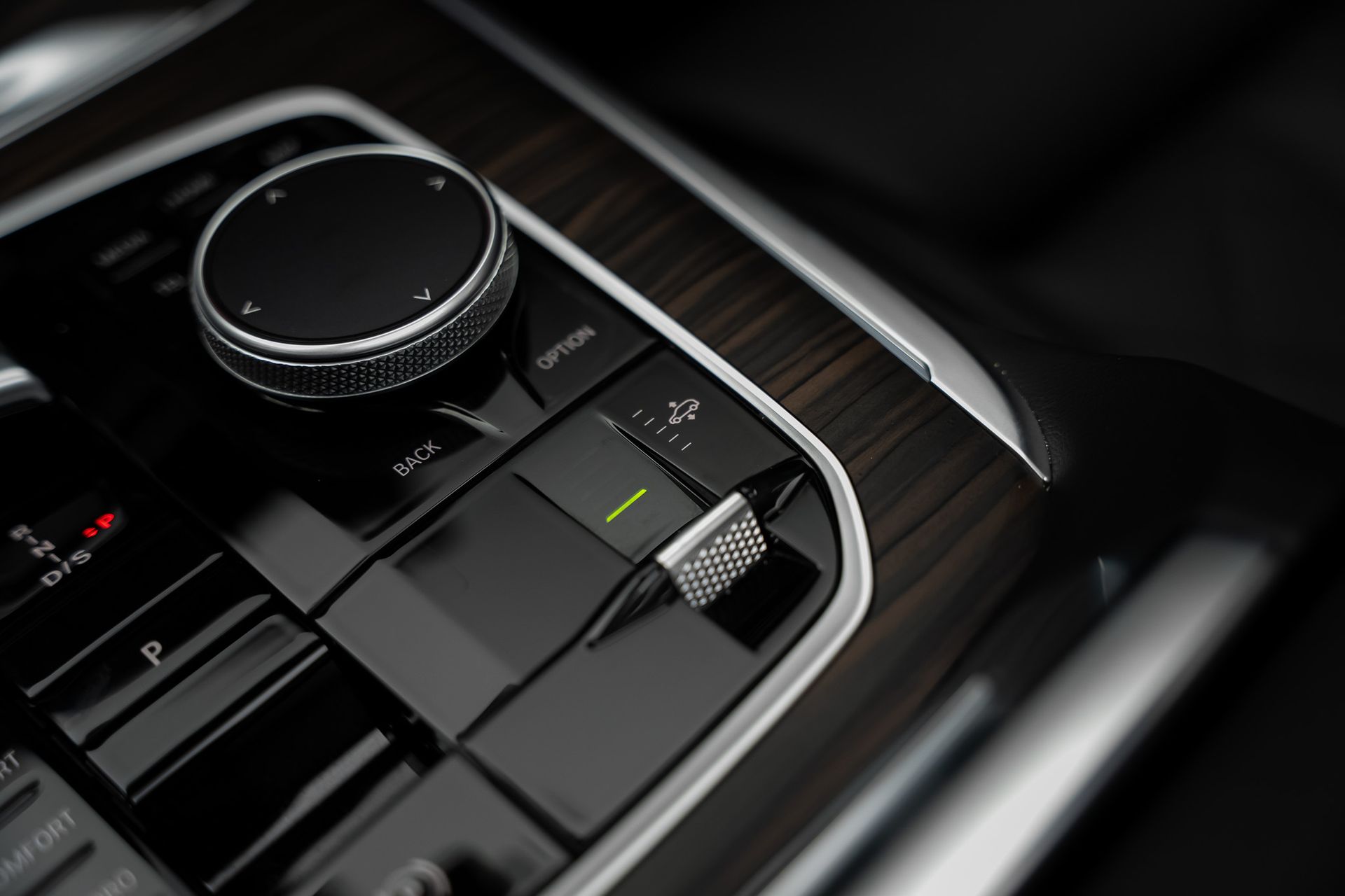 2026 BMW X7 xDrive40i for sale | TxTCharlie