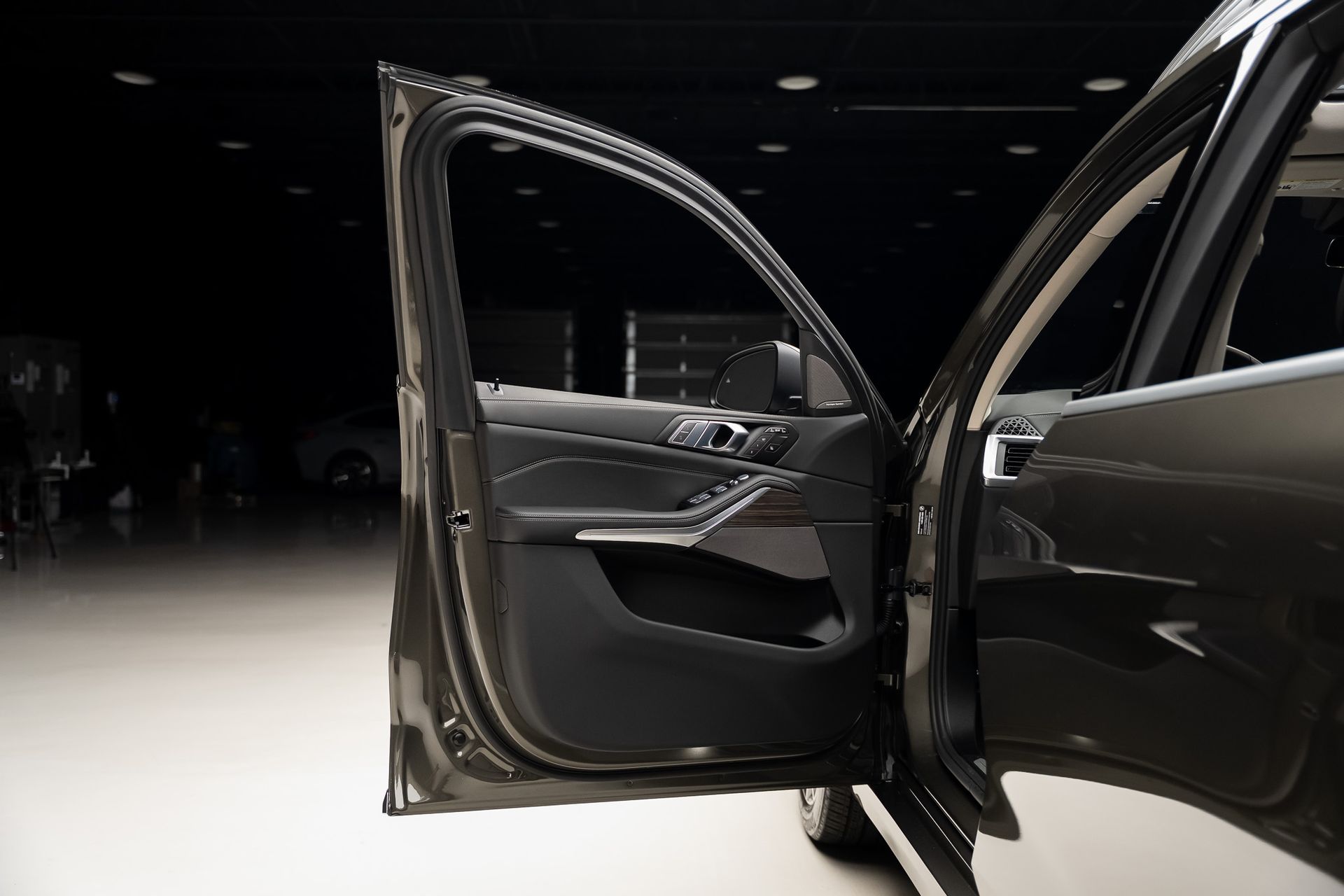 2026 BMW X7 xDrive40i for sale | TxTCharlie