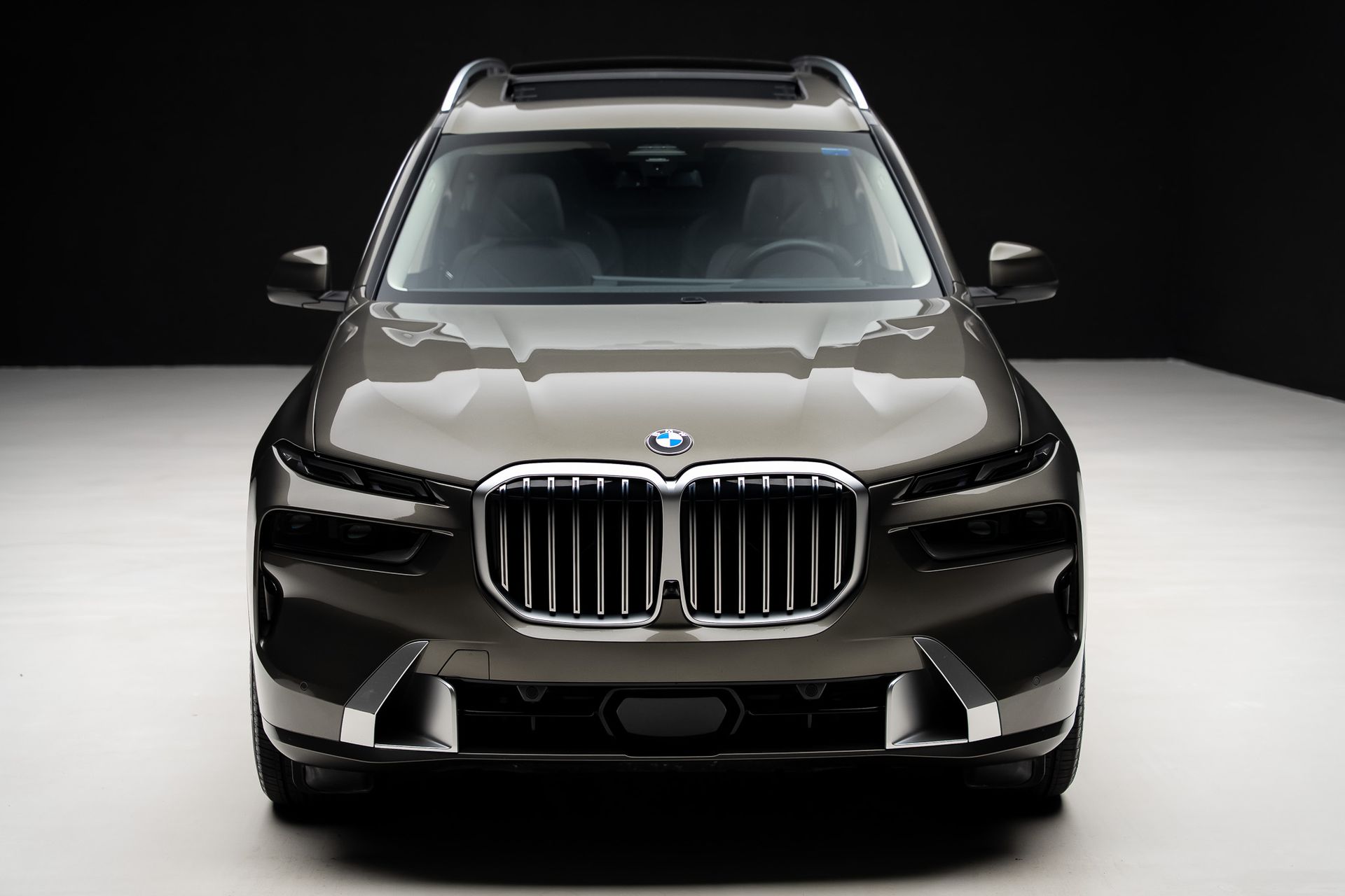 2026 BMW X7 xDrive40i for sale | TxTCharlie