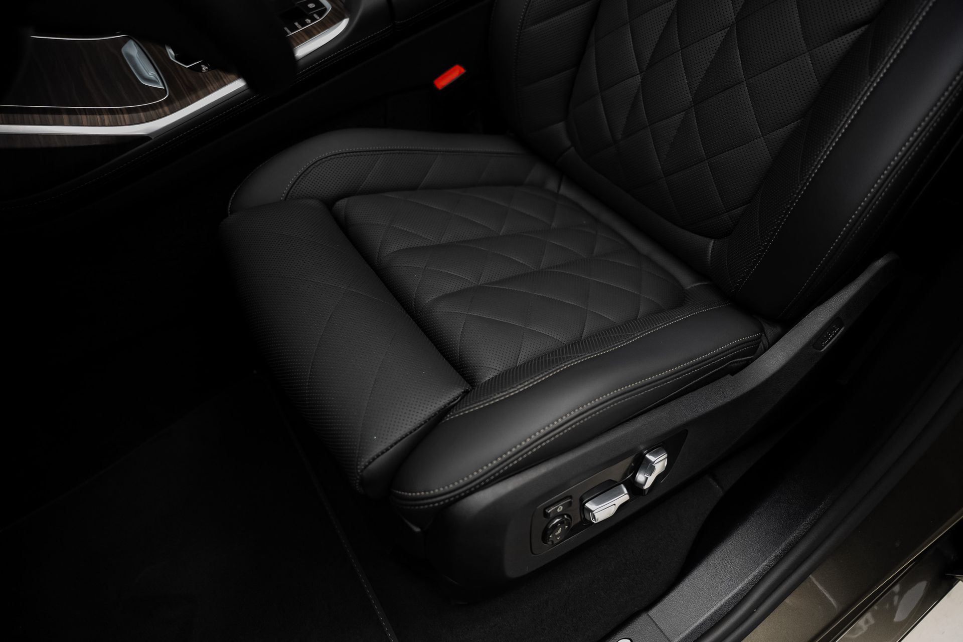 2026 BMW X7 xDrive40i for sale | TxTCharlie