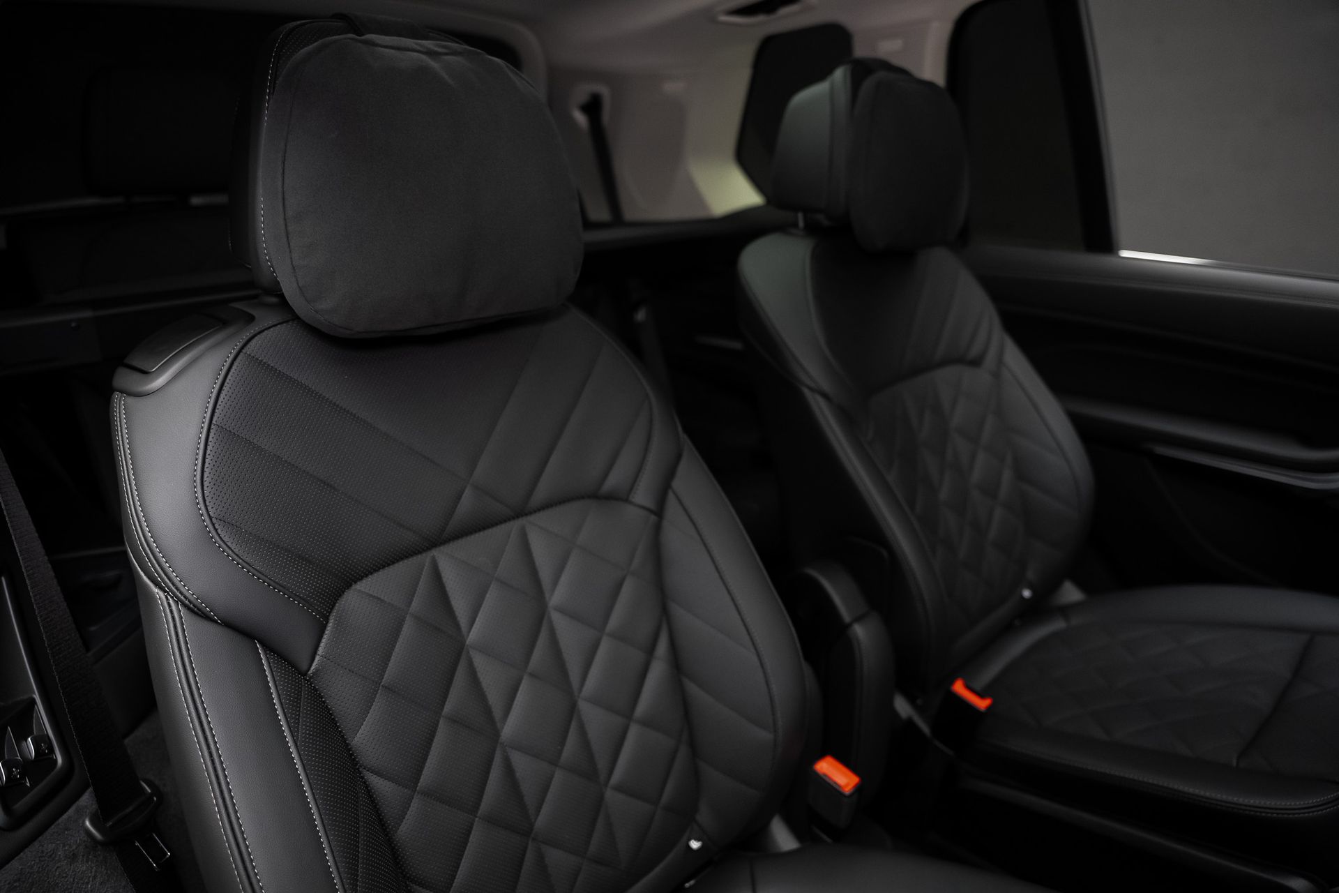 2026 BMW X7 xDrive40i for sale | TxTCharlie