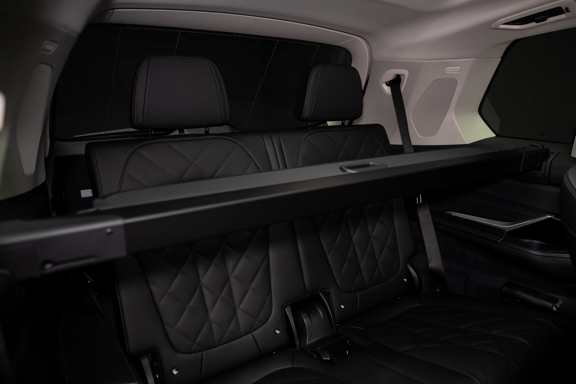 2026 BMW X7 xDrive40i for sale | TxTCharlie