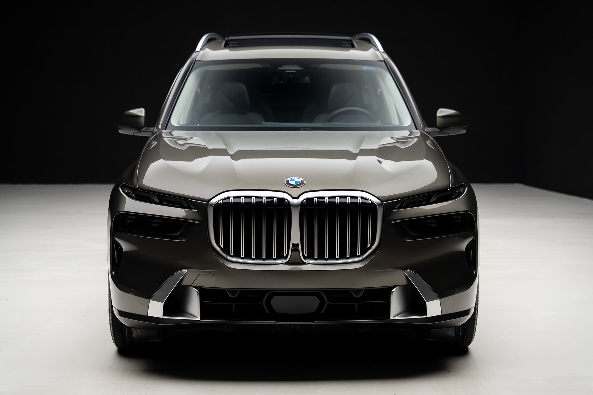 2026 BMW X7 xDrive40i for sale | TxTCharlie