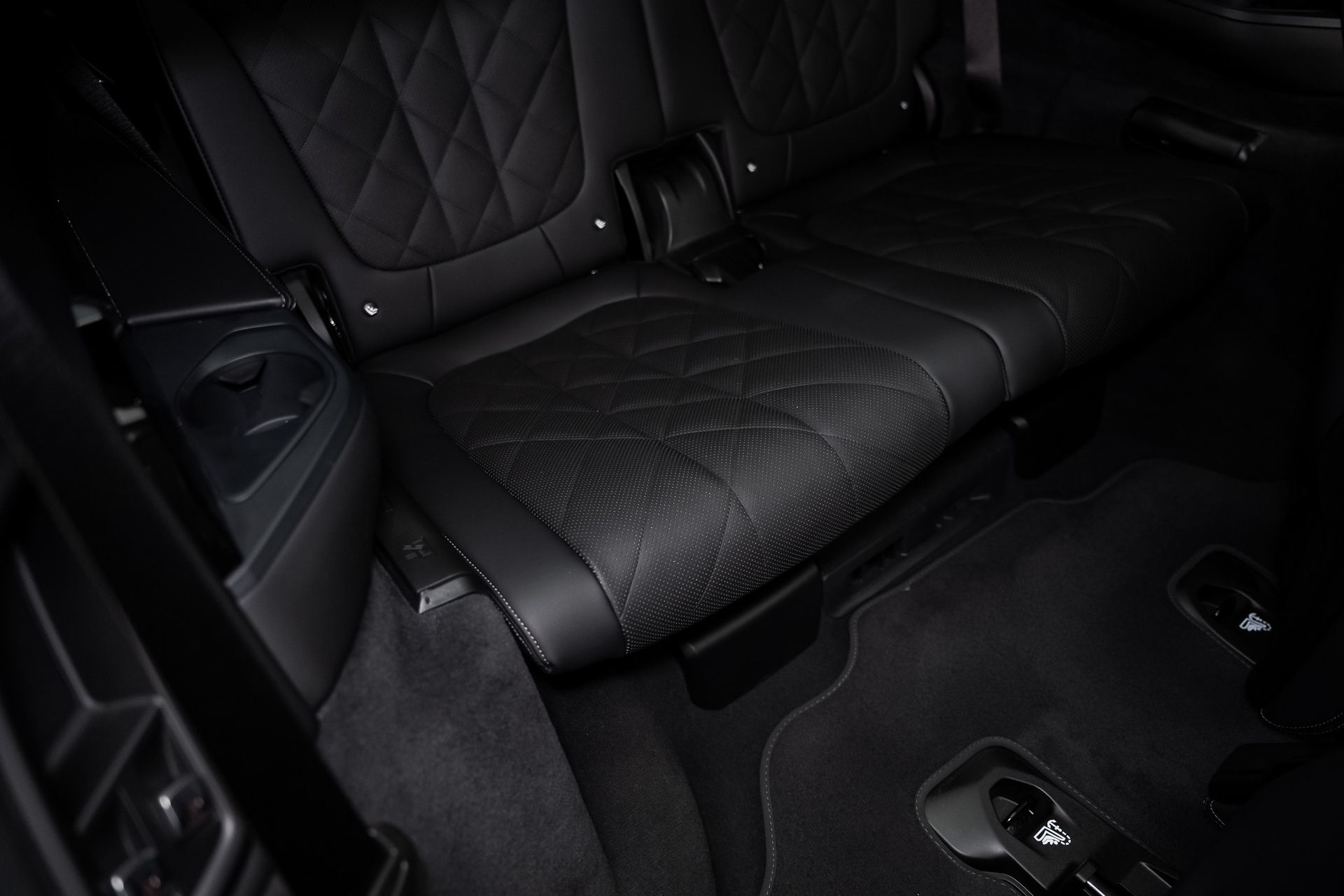 2026 BMW X7 xDrive40i for sale | TxTCharlie