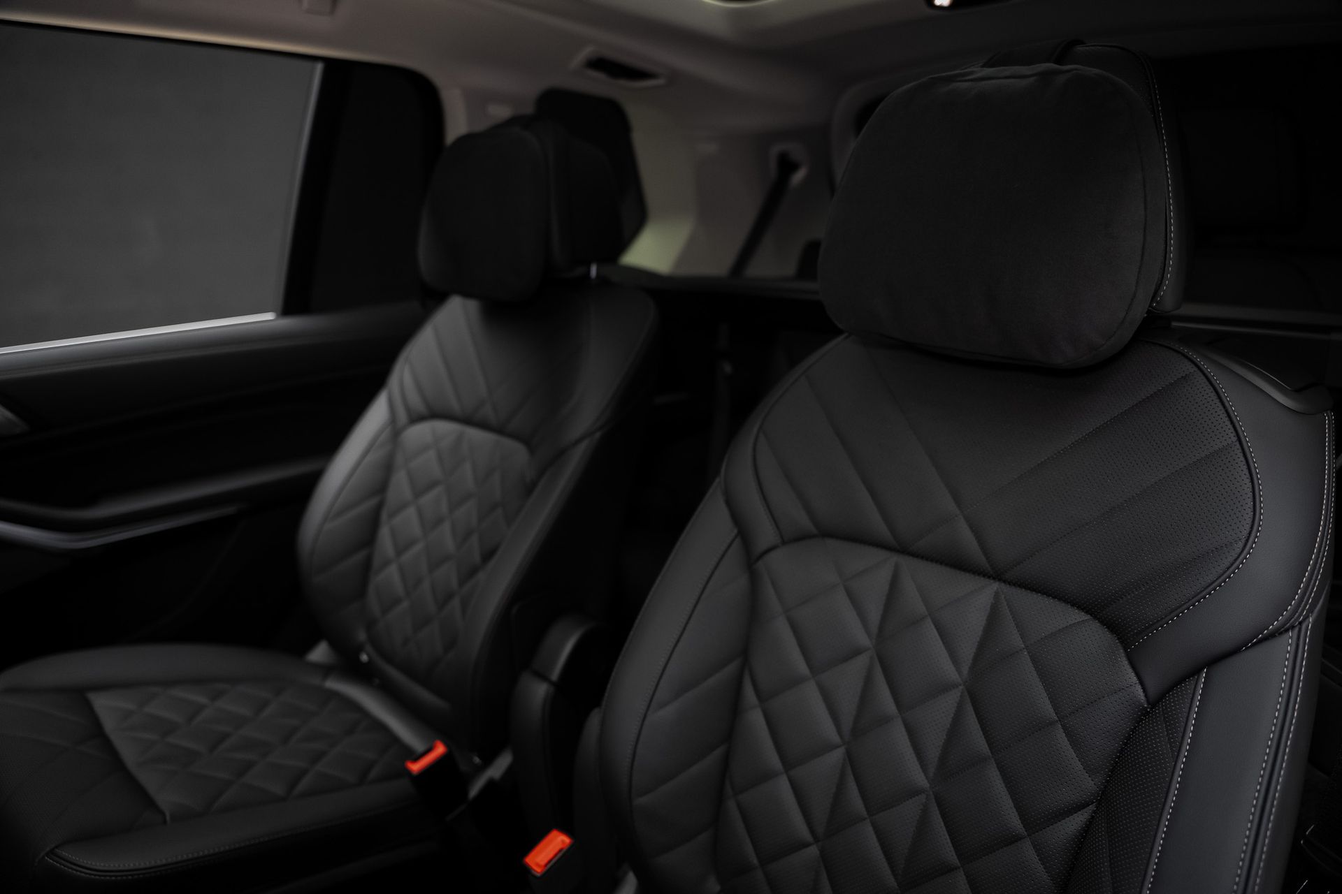 2026 BMW X7 xDrive40i for sale | TxTCharlie