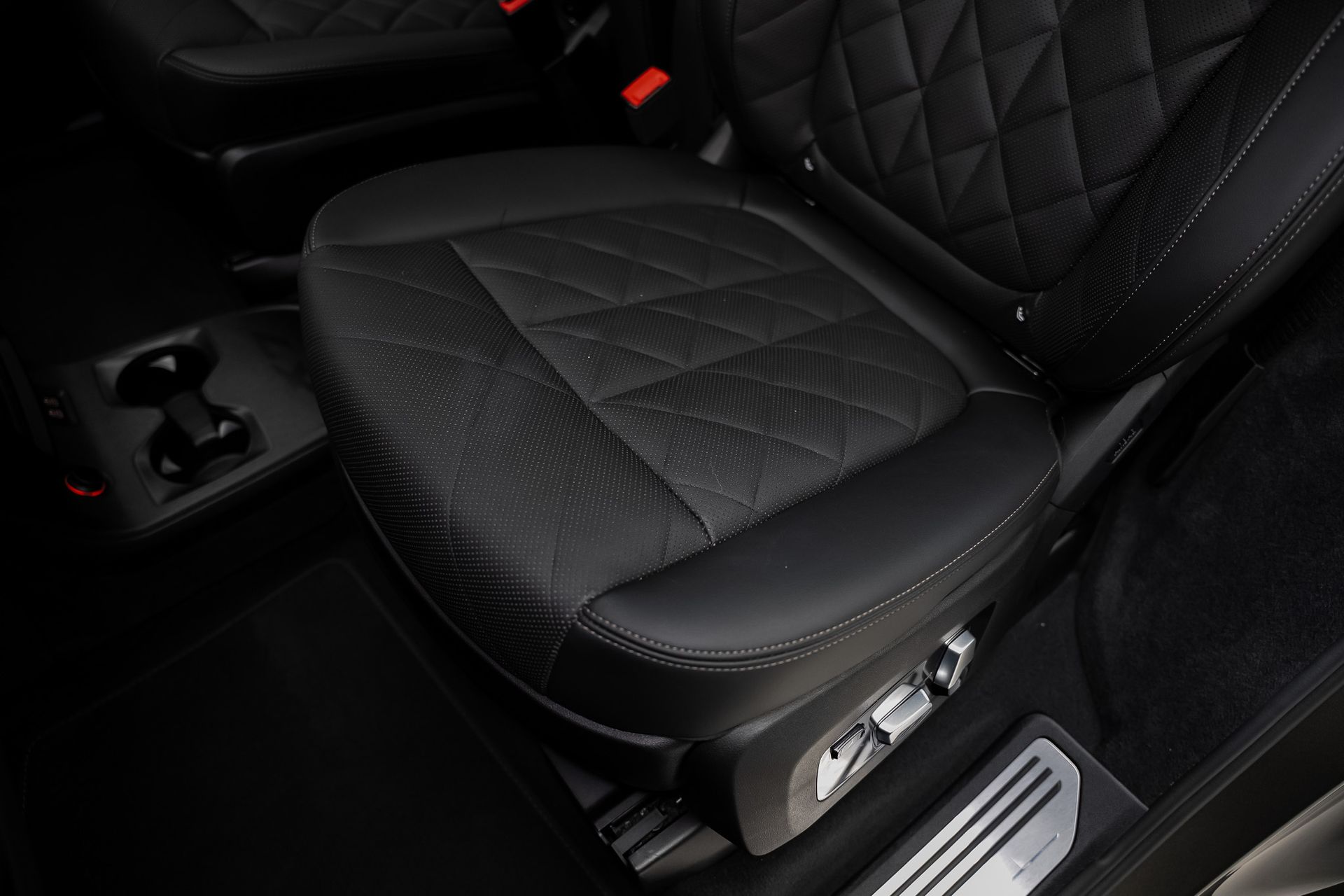 2026 BMW X7 xDrive40i for sale | TxTCharlie