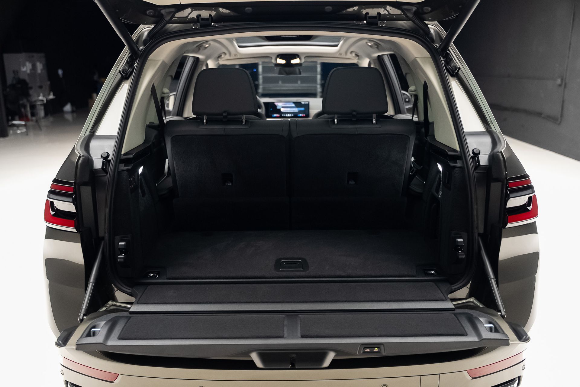 2026 BMW X7 xDrive40i for sale | TxTCharlie