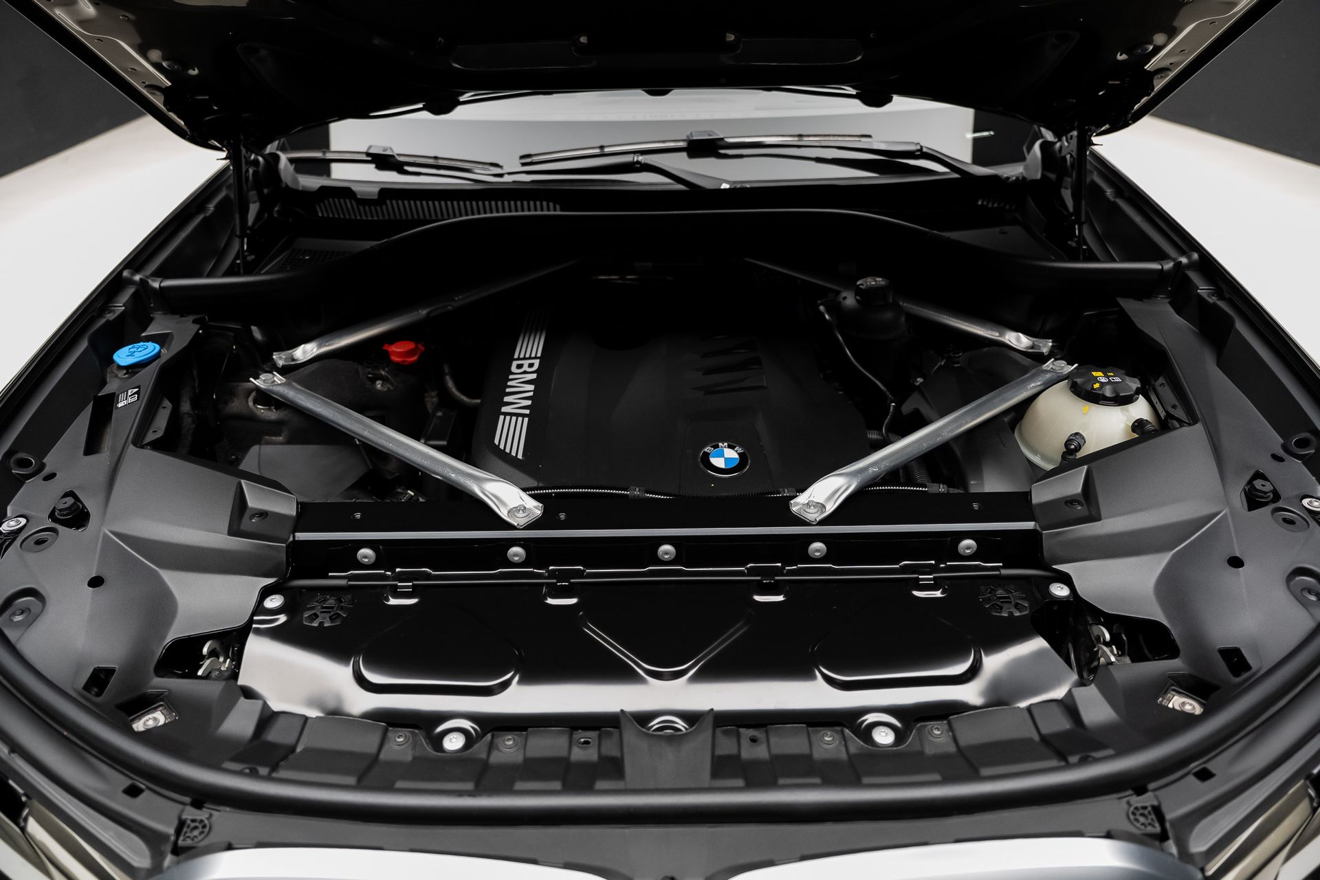 2026 BMW X7 xDrive40i for sale | TxTCharlie