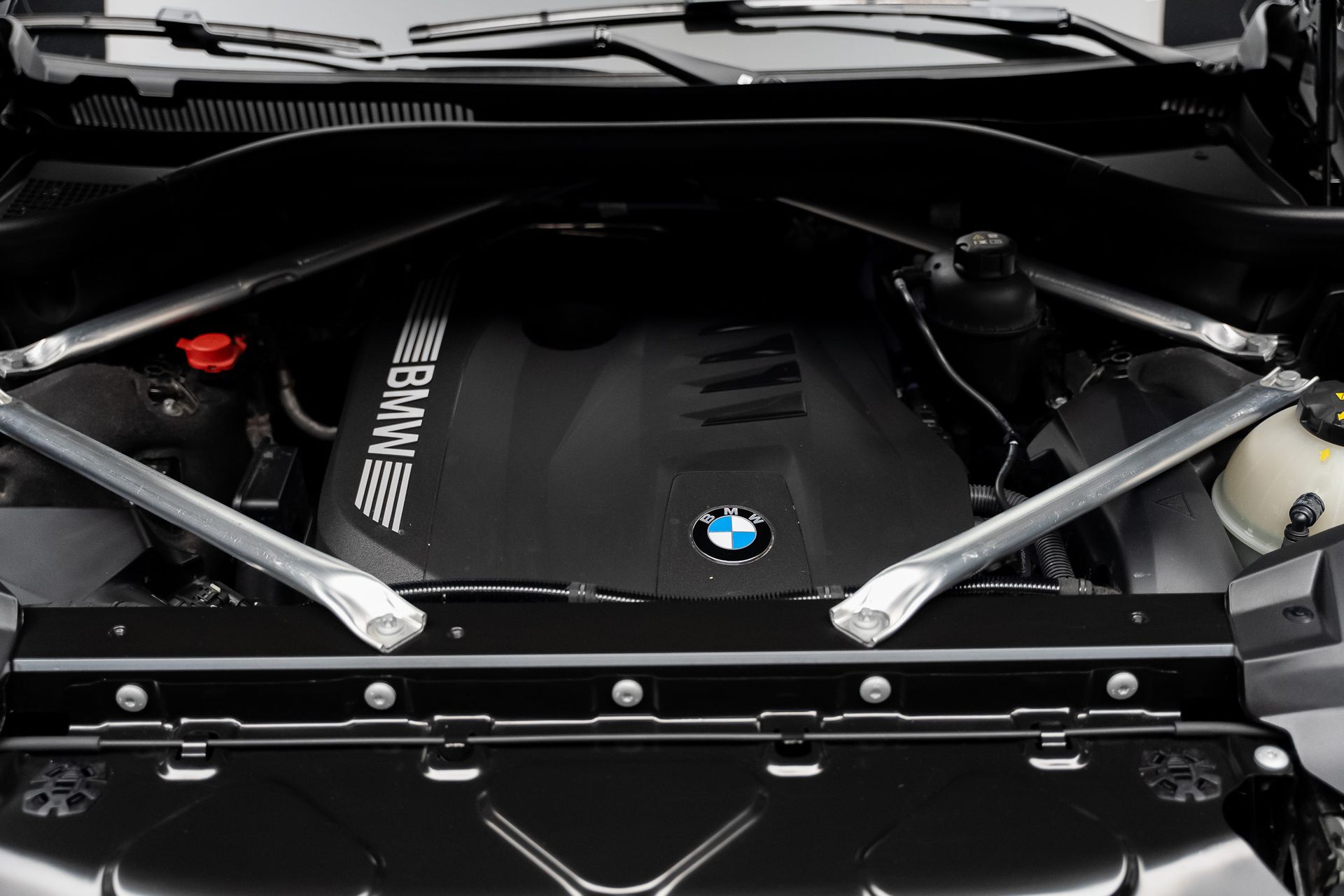 2026 BMW X7 xDrive40i for sale | TxTCharlie