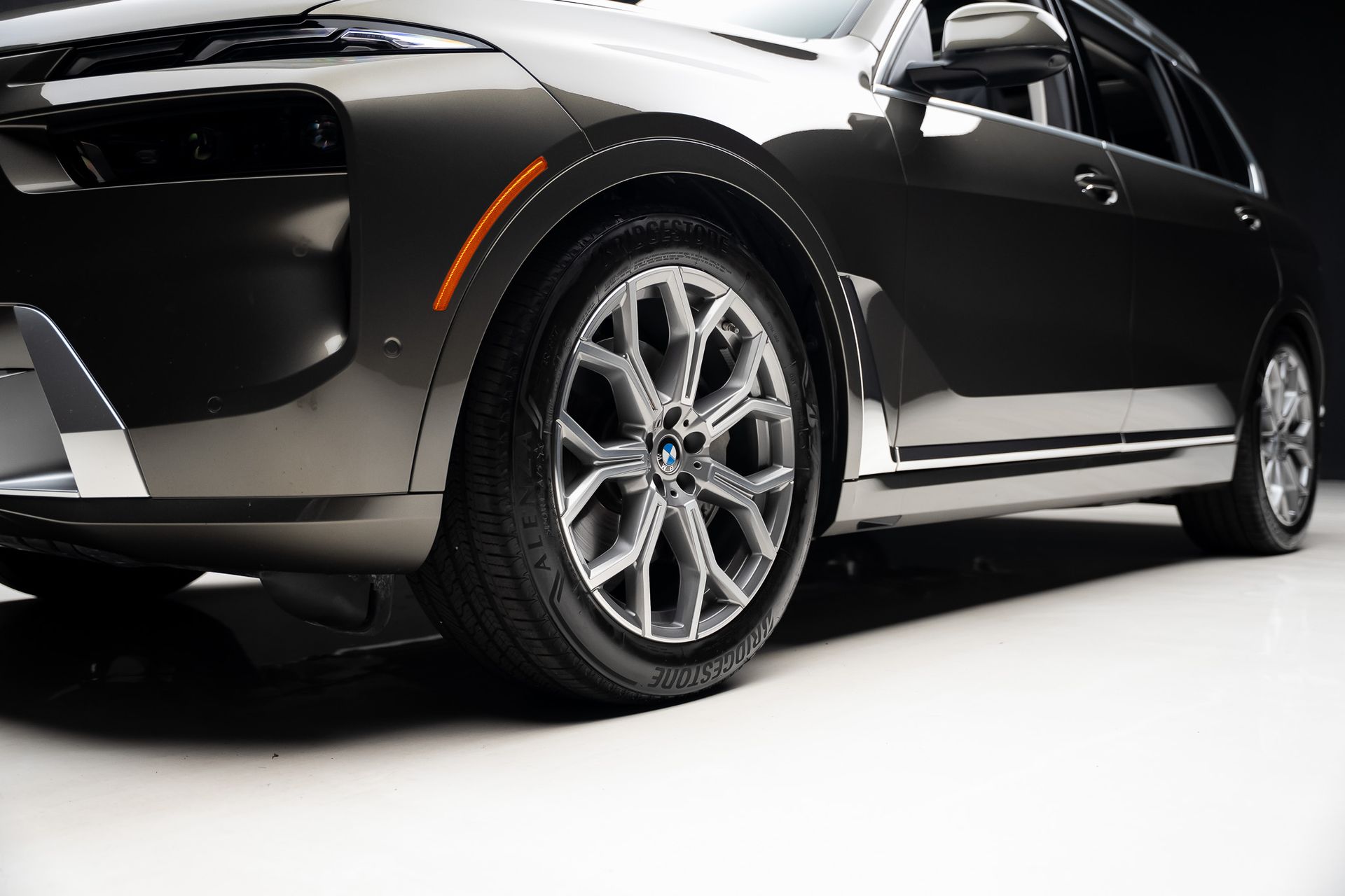 2026 BMW X7 xDrive40i for sale | TxTCharlie