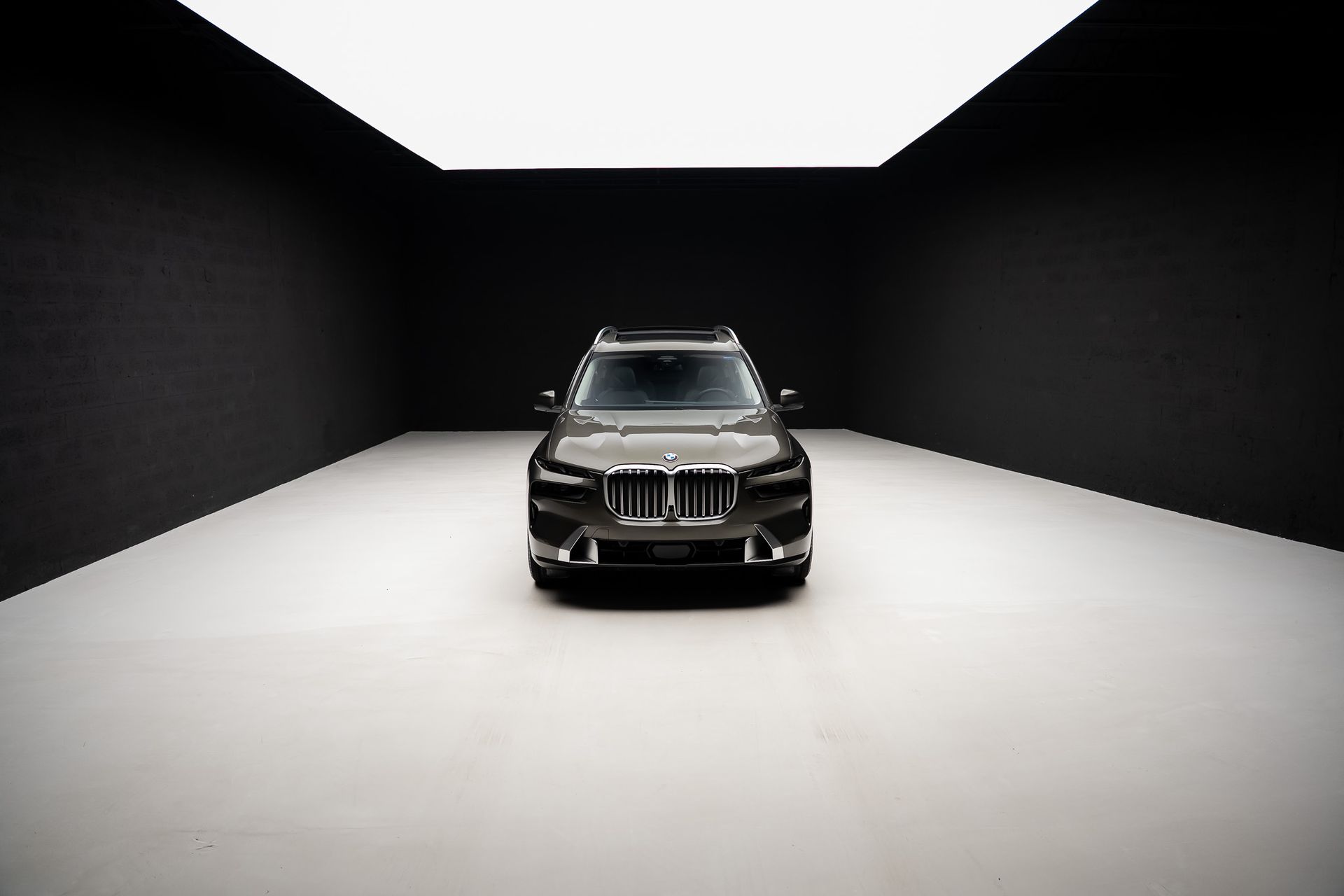 2026 BMW X7 xDrive40i for sale | TxTCharlie