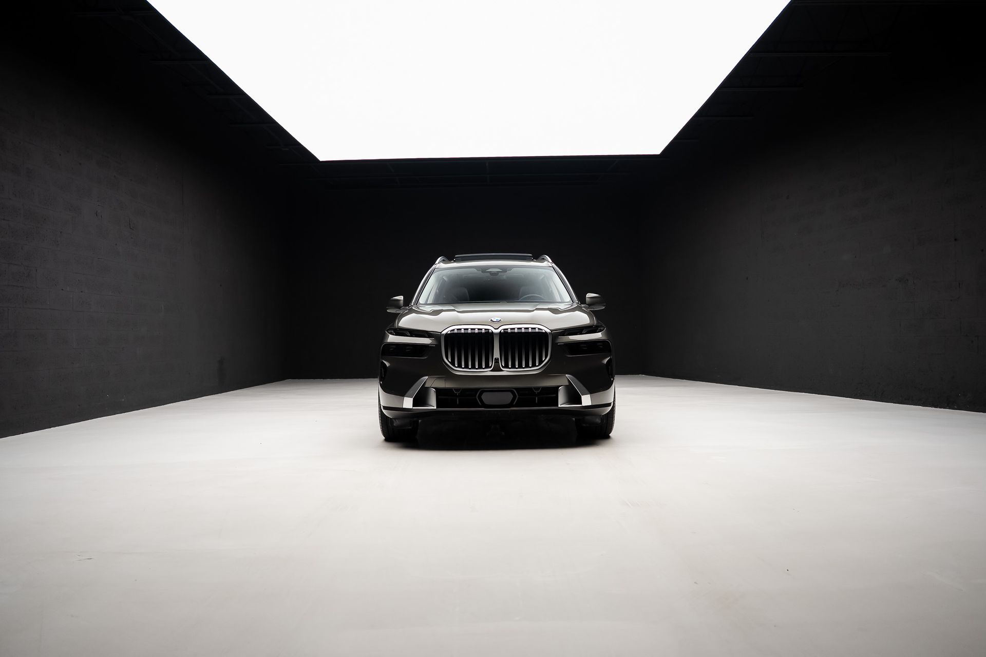 2026 BMW X7 xDrive40i for sale | TxTCharlie