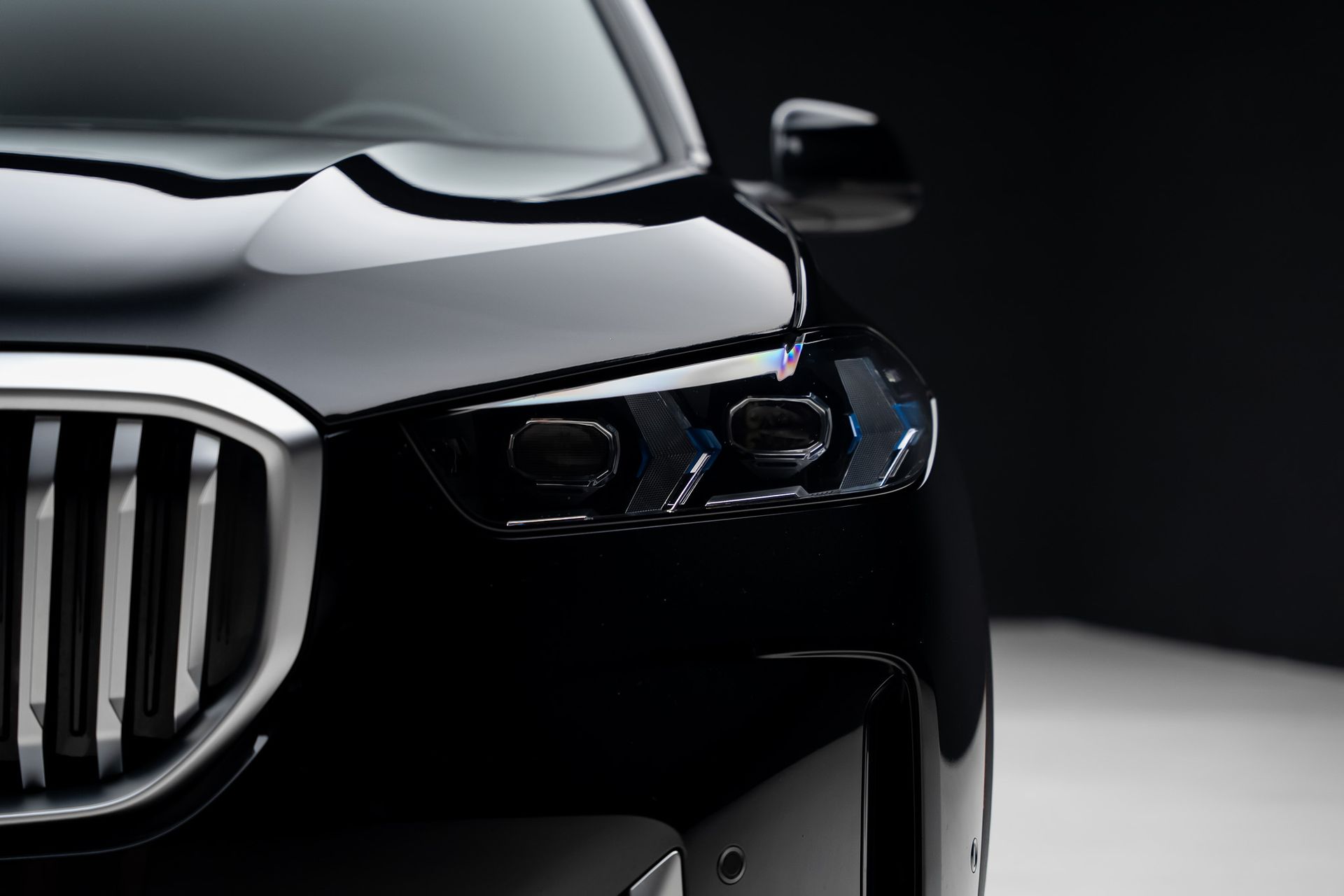 2026 BMW X5 sDrive40i for sale | TxTCharlie