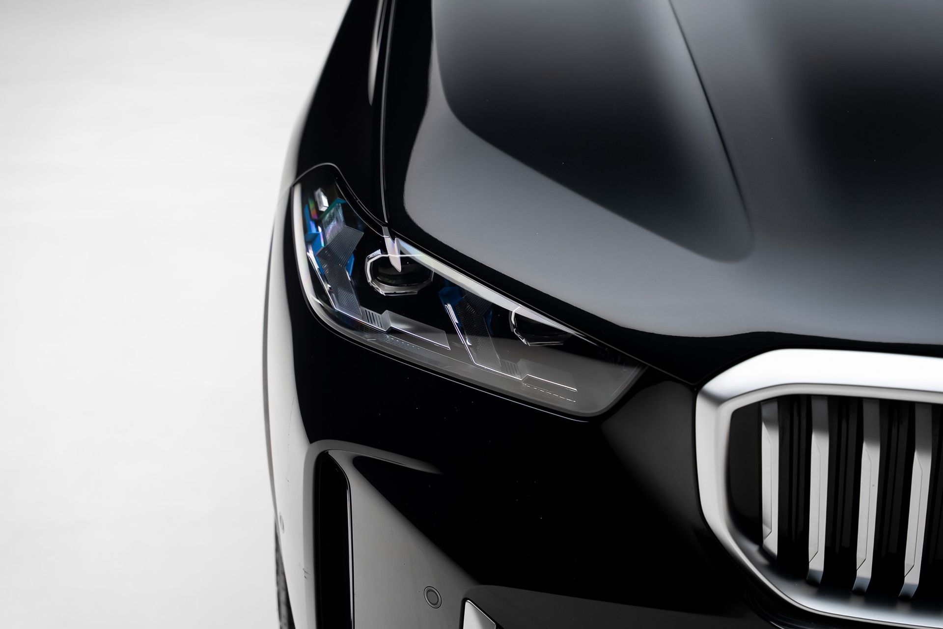 2026 BMW X5 sDrive40i for sale | TxTCharlie
