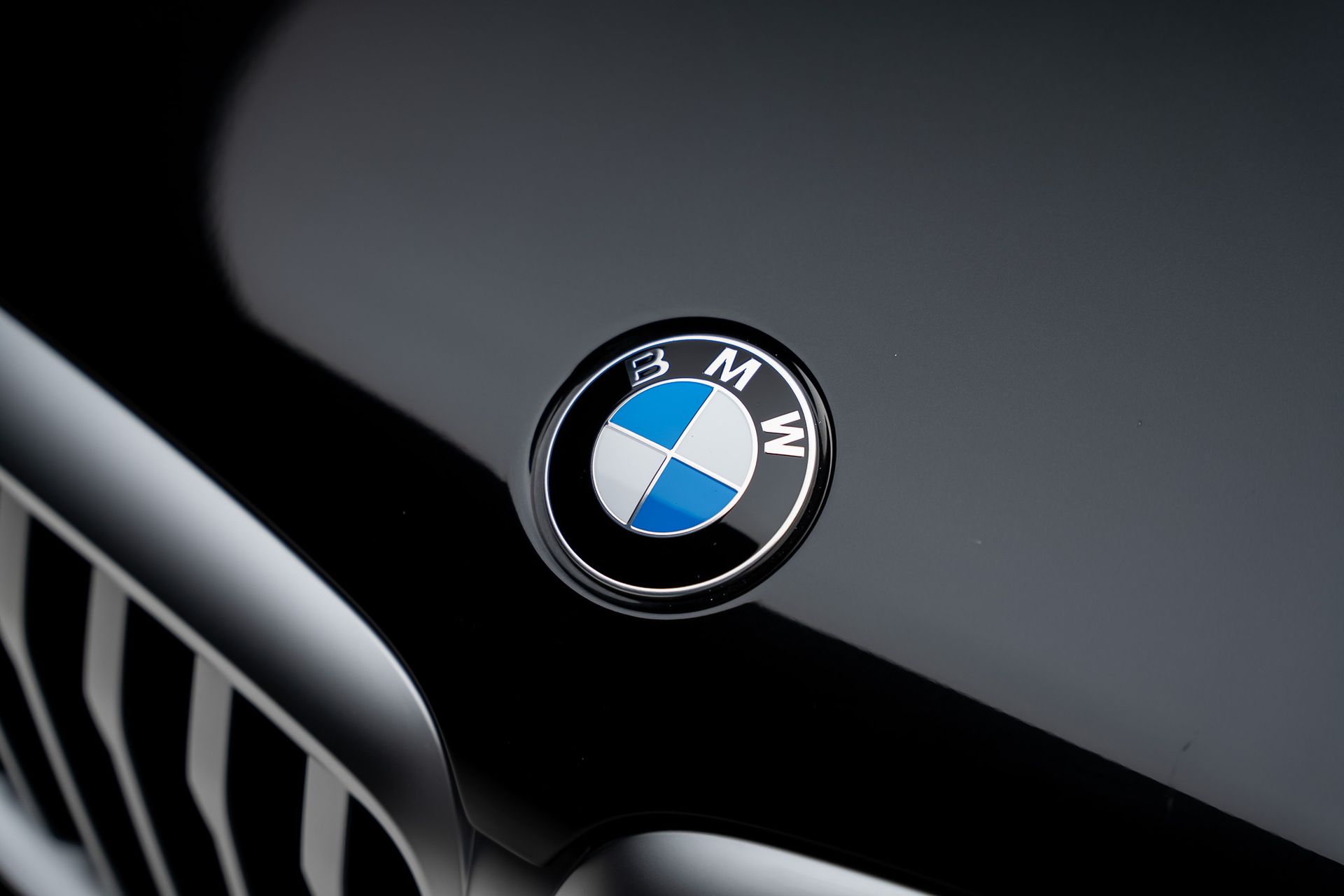 2026 BMW X5 sDrive40i for sale | TxTCharlie