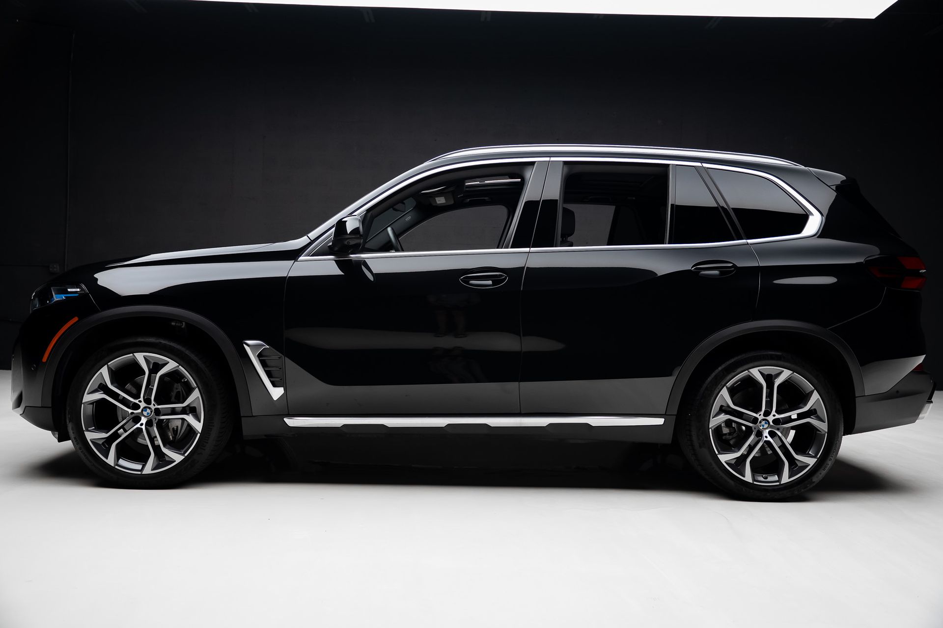 2026 BMW X5 sDrive40i for sale | TxTCharlie